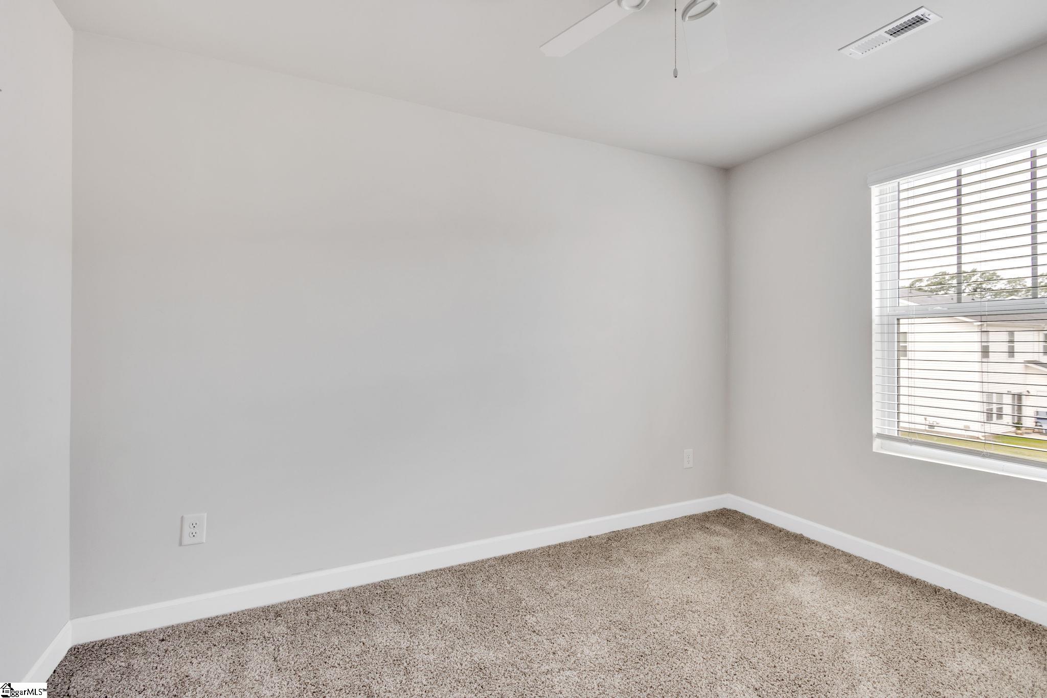 106 Telford Drive Greenville, SC 29617