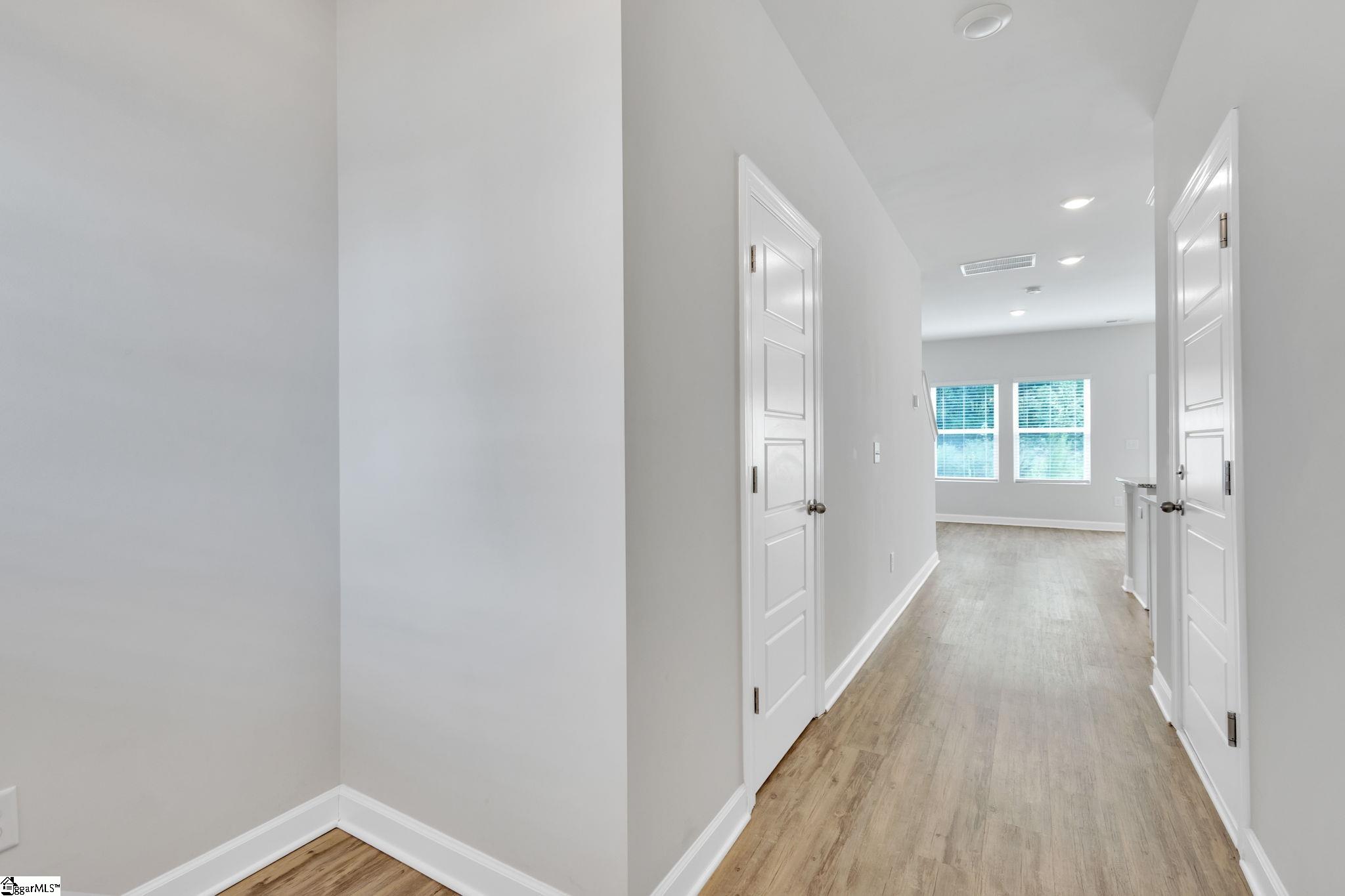 106 Telford Drive Greenville, SC 29617