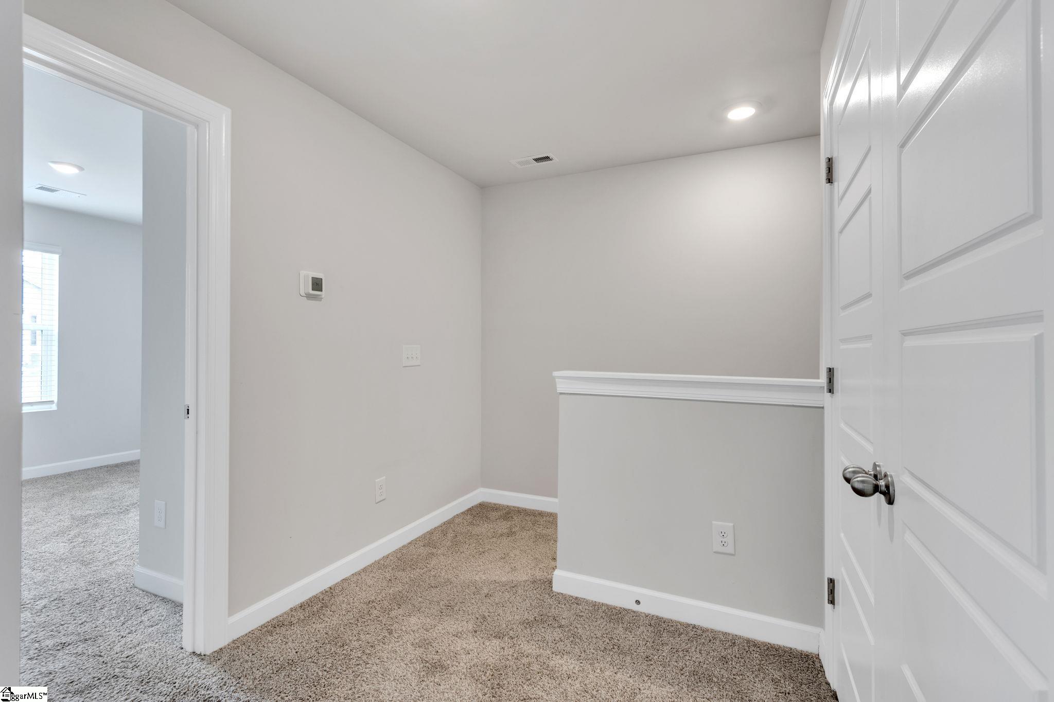 106 Telford Drive Greenville, SC 29617