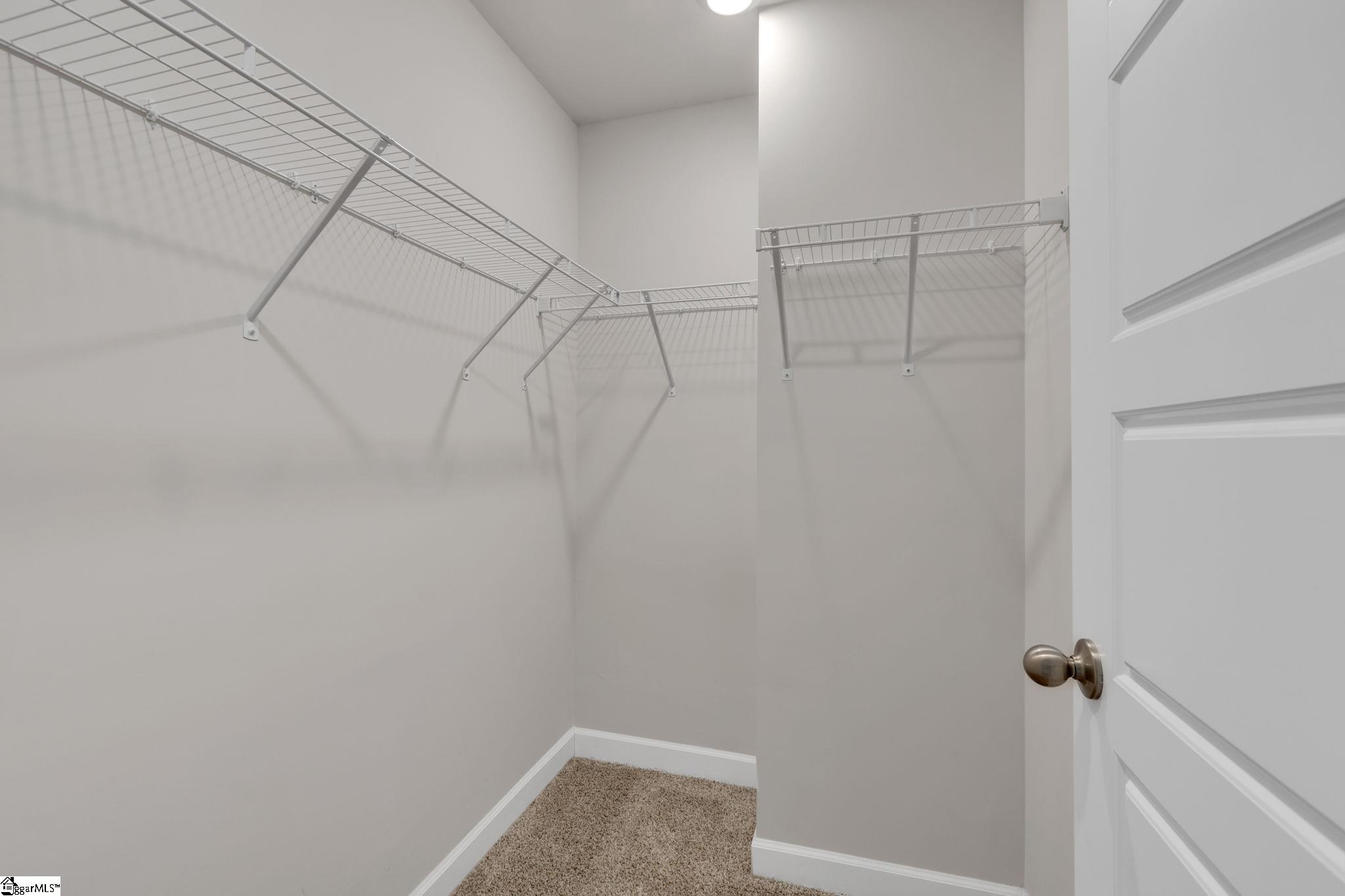 106 Telford Drive Greenville, SC 29617