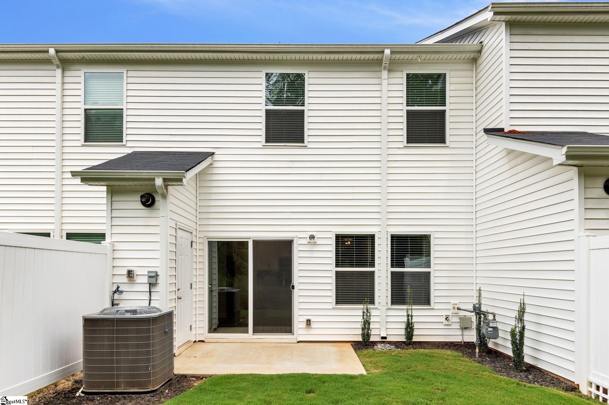 106 Telford Drive Greenville, SC 29617