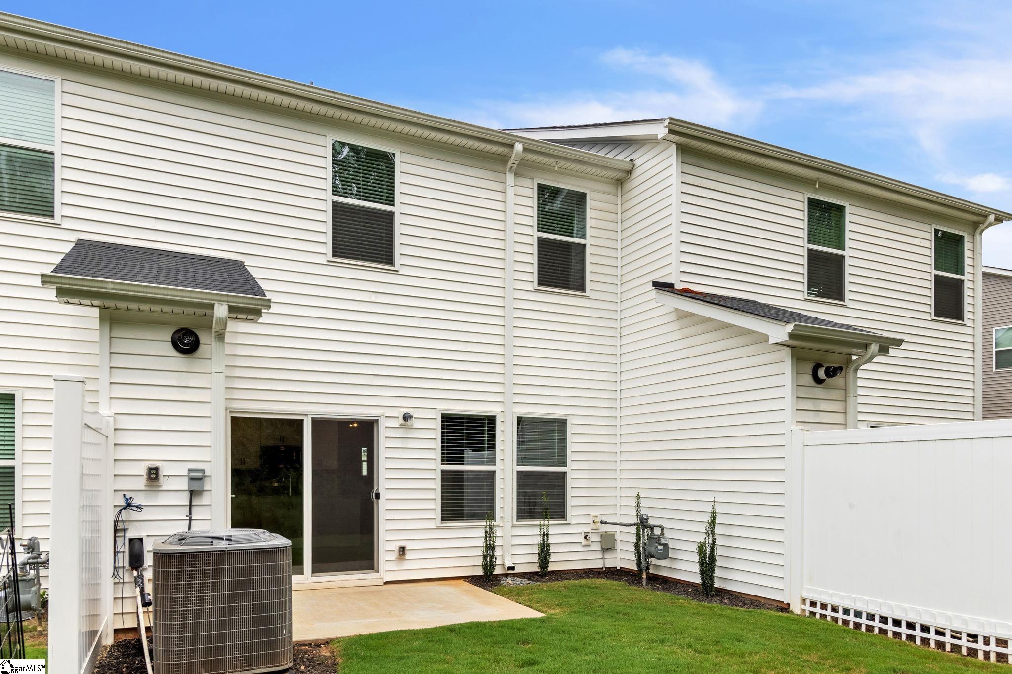 106 Telford Drive Greenville, SC 29617