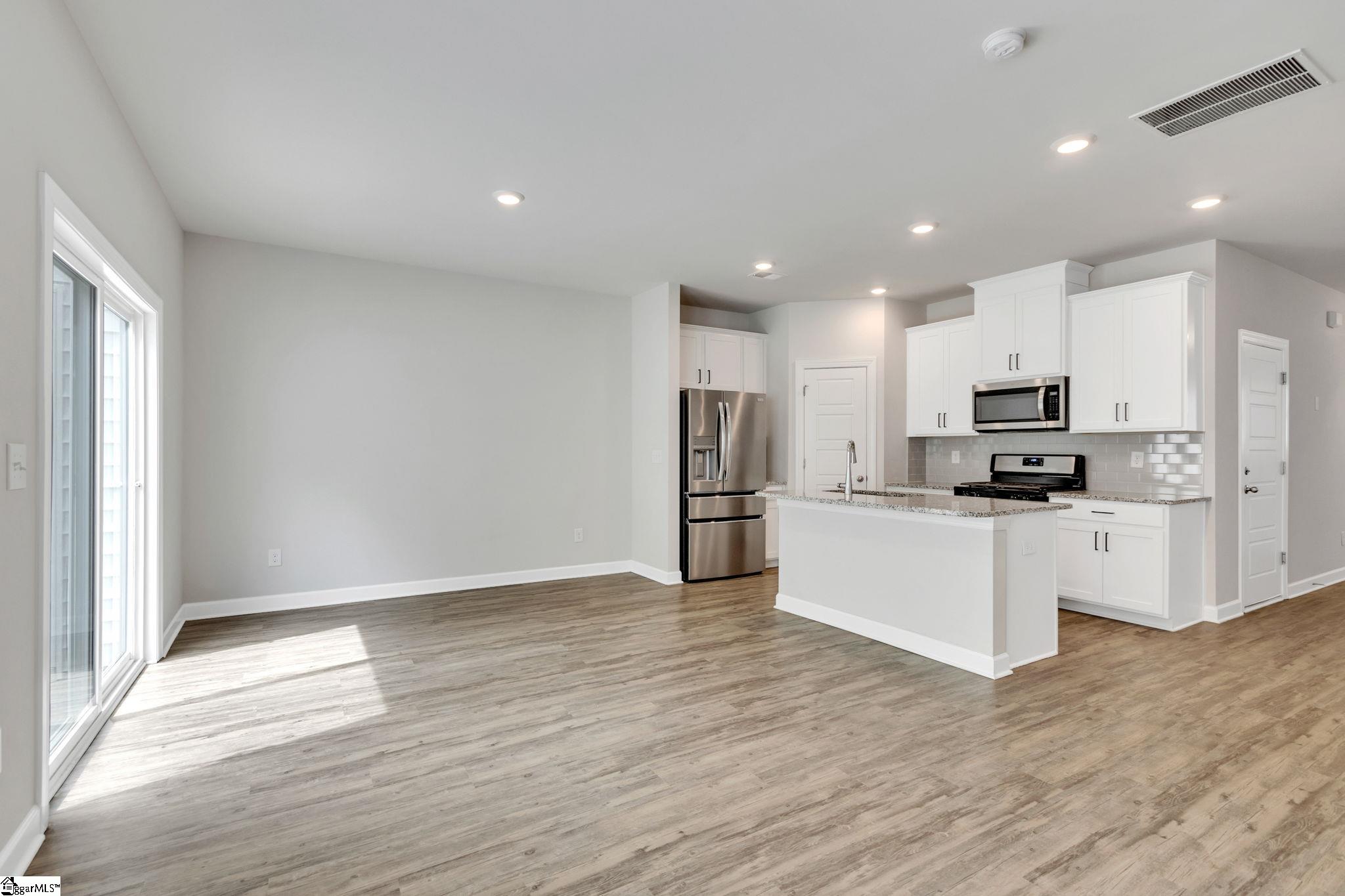 106 Telford Drive Greenville, SC 29617