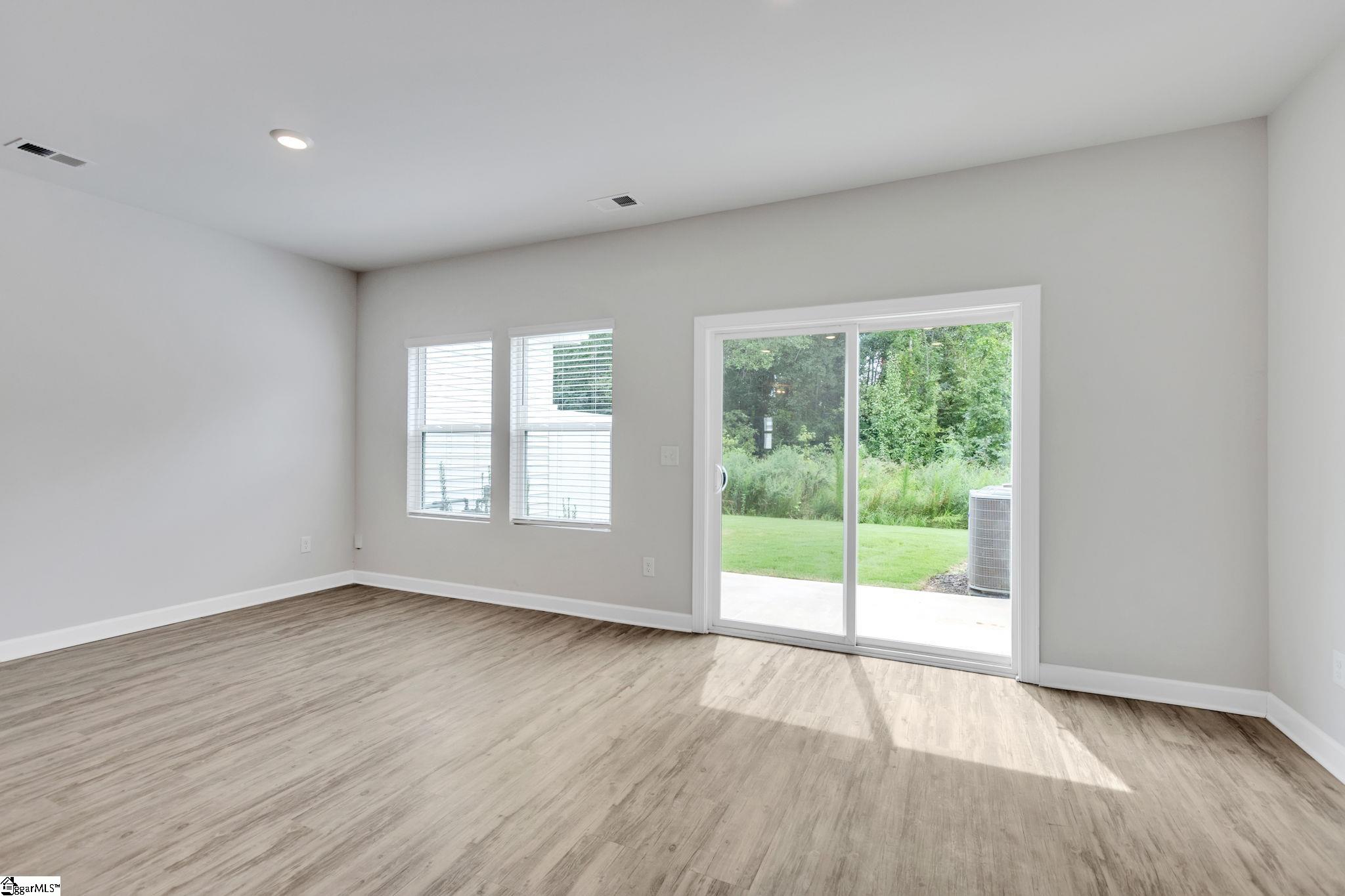 106 Telford Drive Greenville, SC 29617
