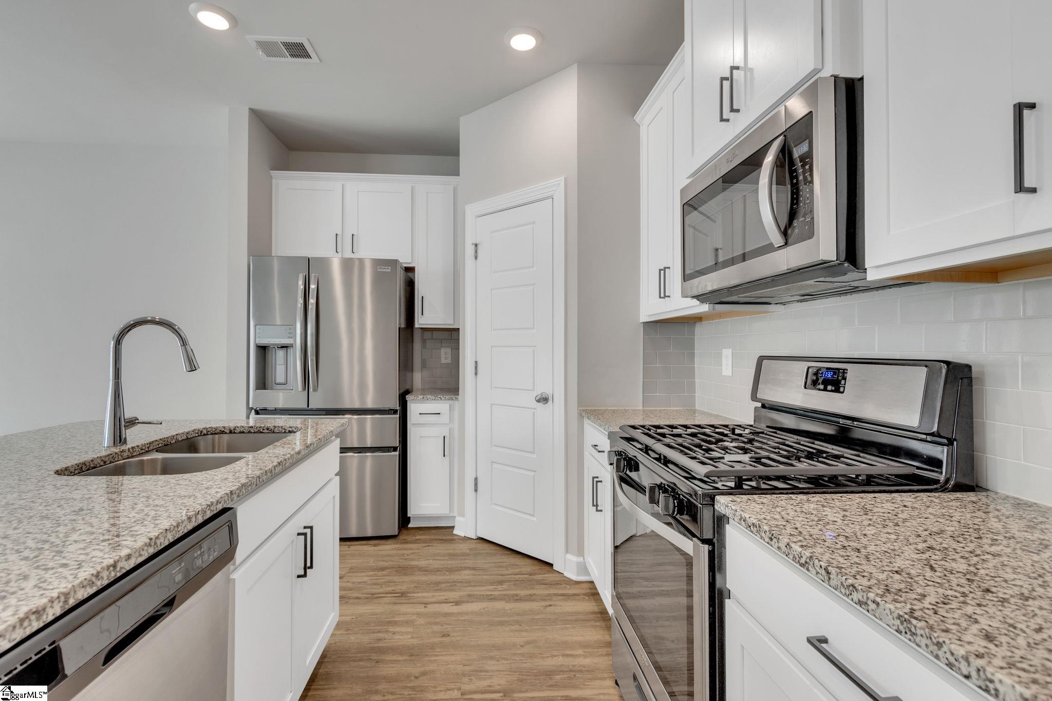 106 Telford Drive Greenville, SC 29617