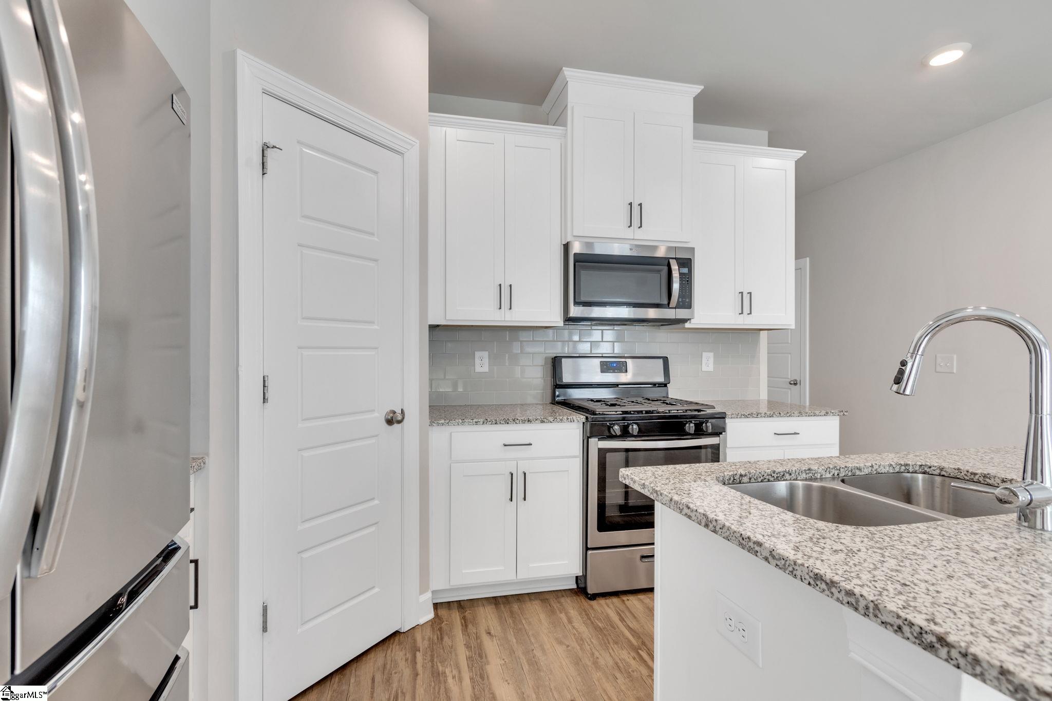 106 Telford Drive Greenville, SC 29617