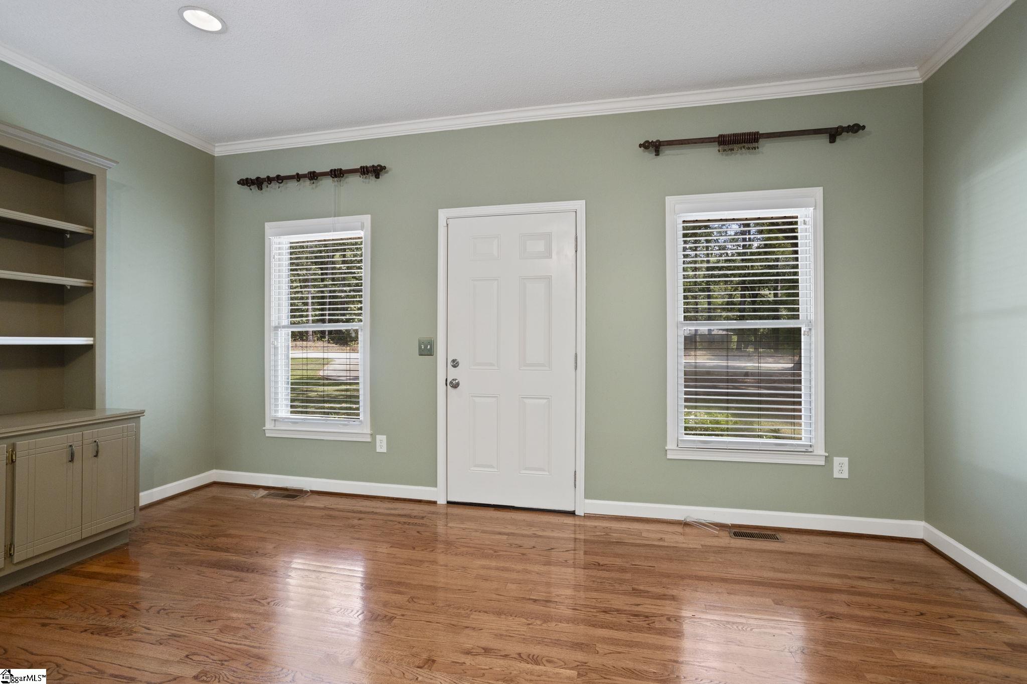 142 Snow Road Pelzer, SC 29669