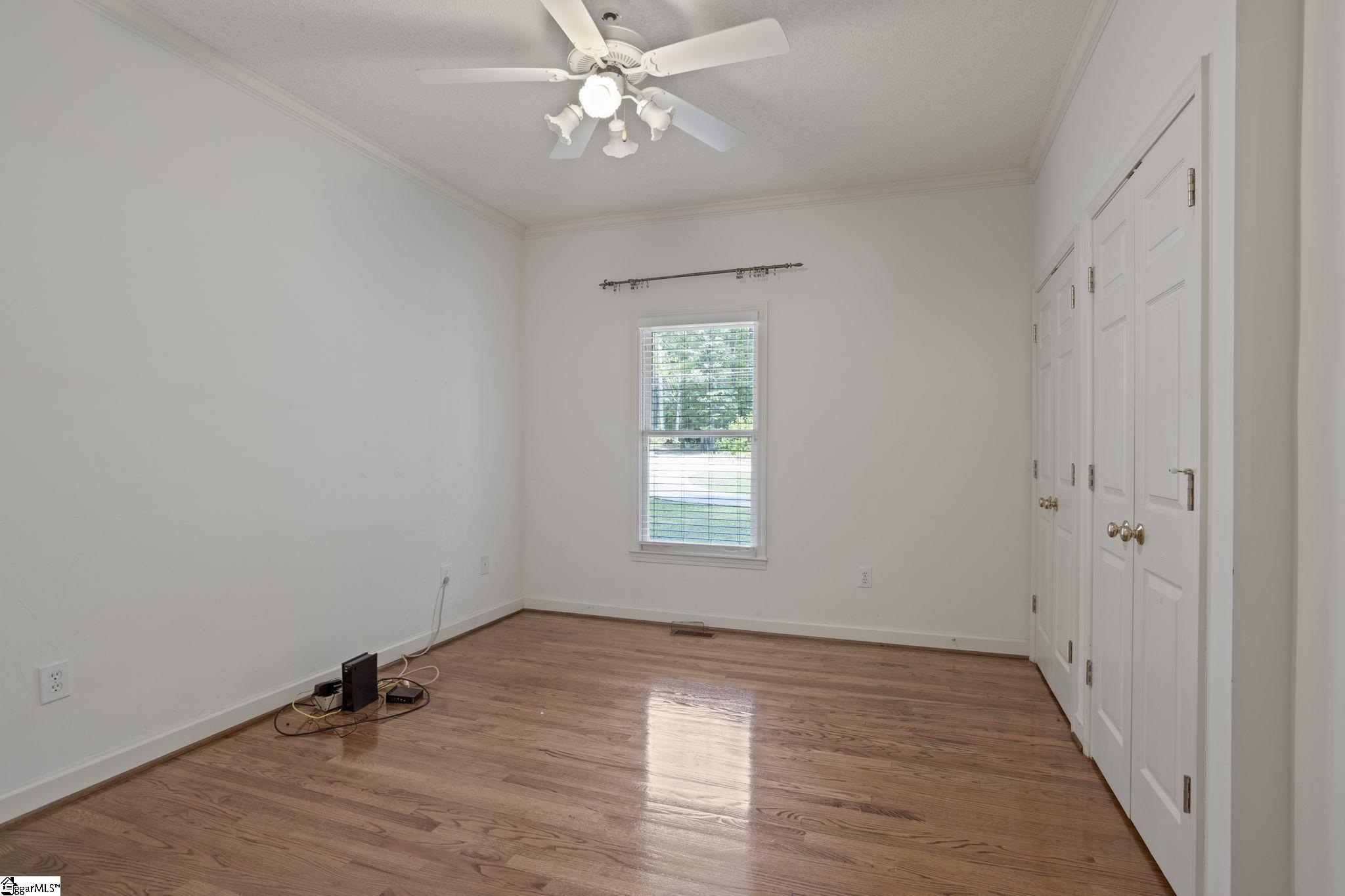 142 Snow Road Pelzer, SC 29669