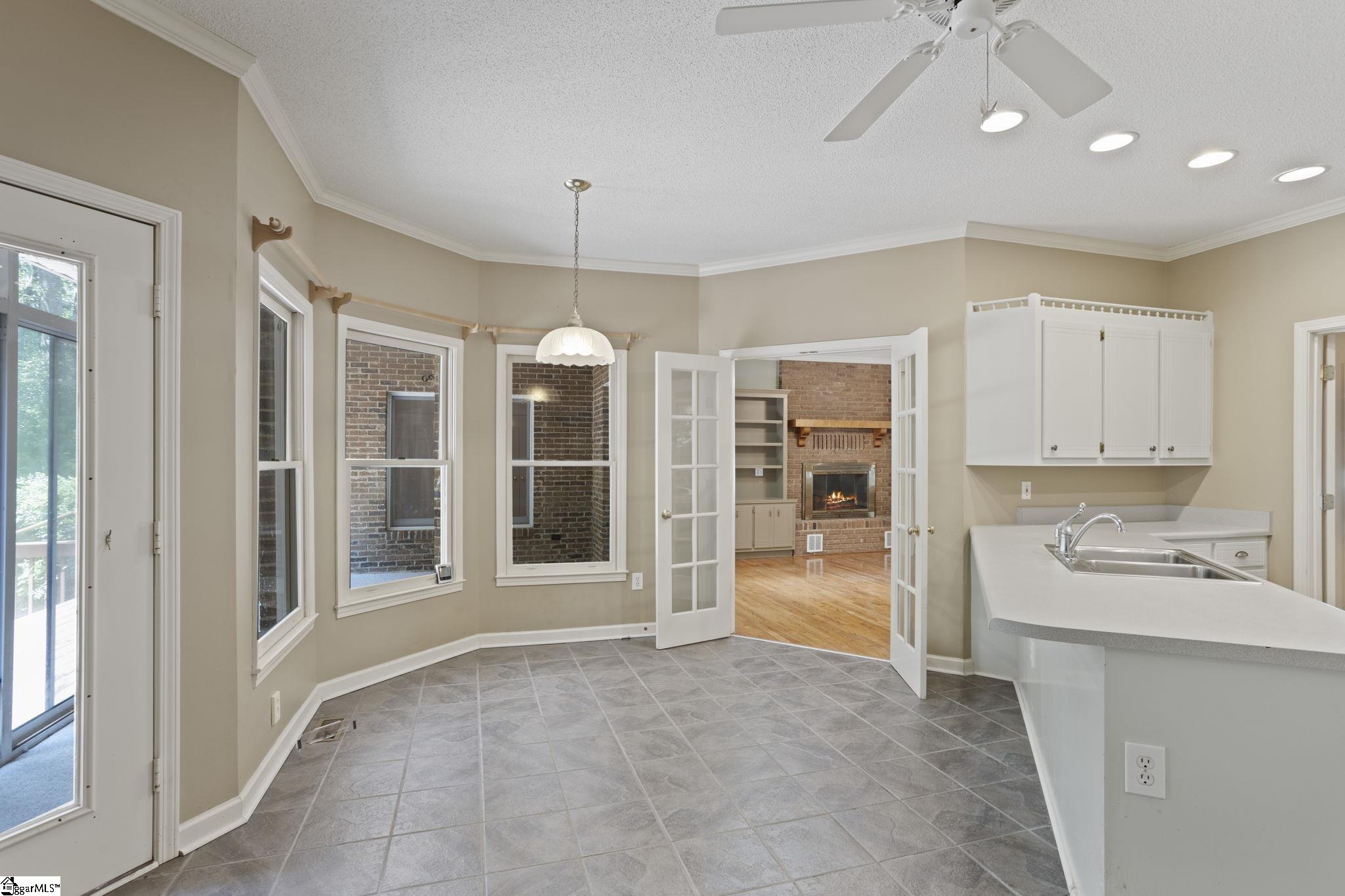 142 Snow Road Pelzer, SC 29669