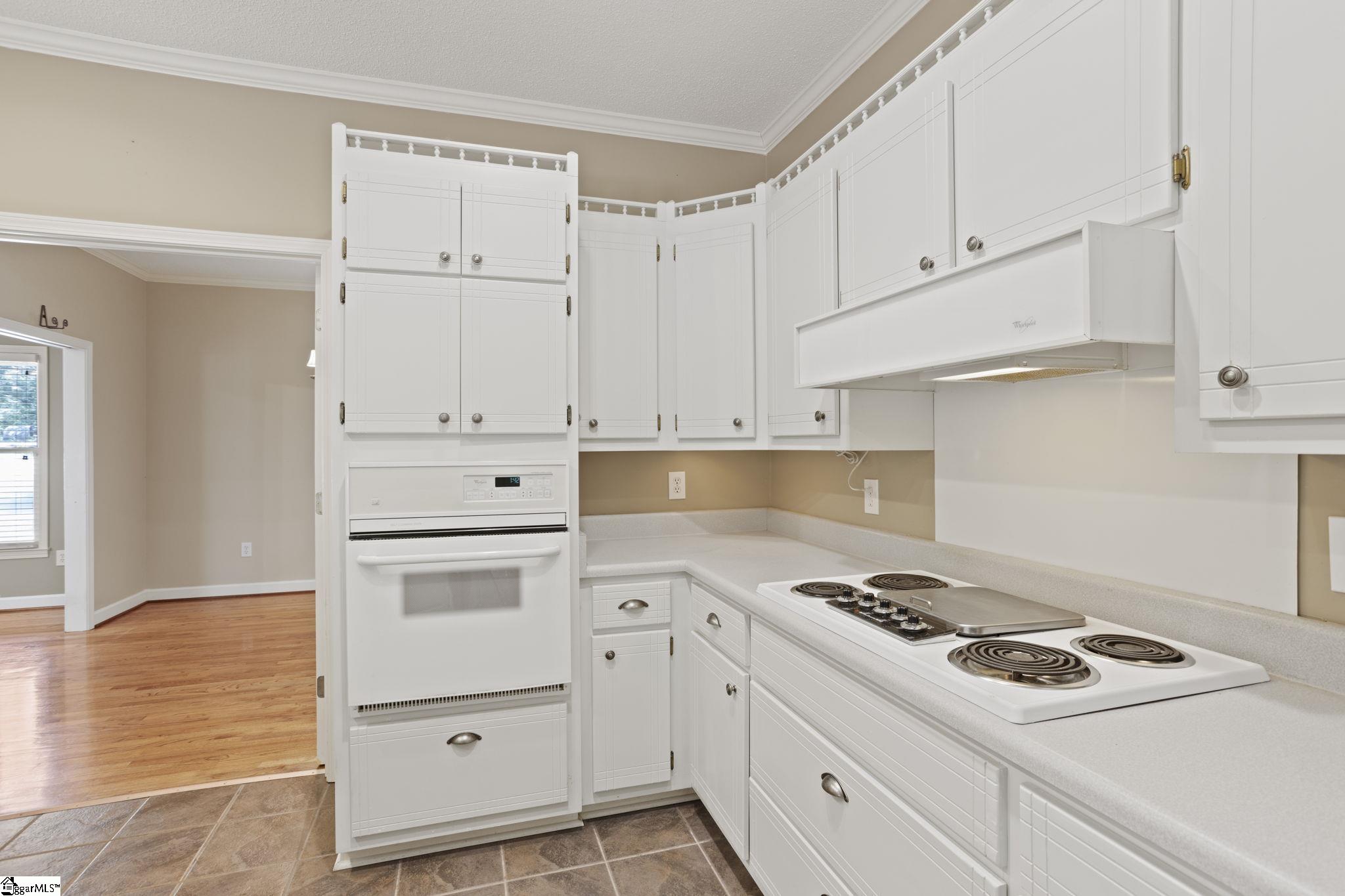 142 Snow Road Pelzer, SC 29669