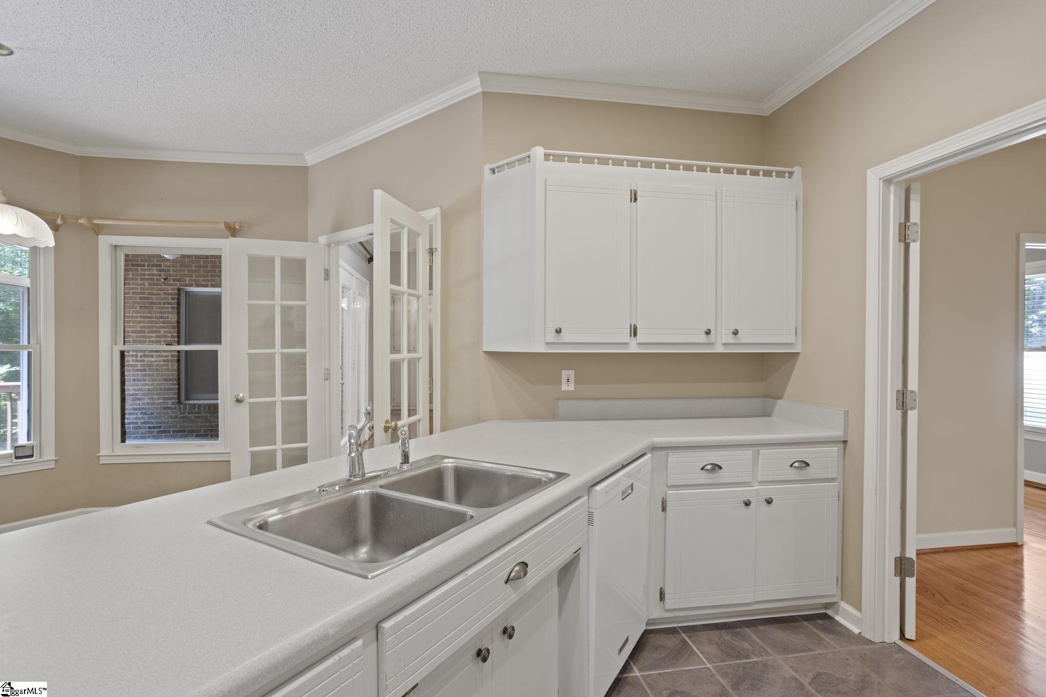 142 Snow Road Pelzer, SC 29669