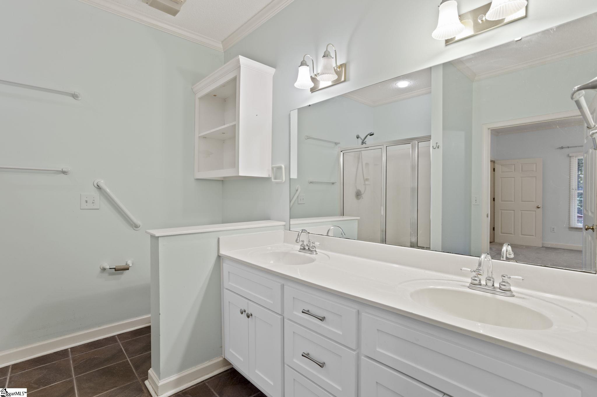 142 Snow Road Pelzer, SC 29669