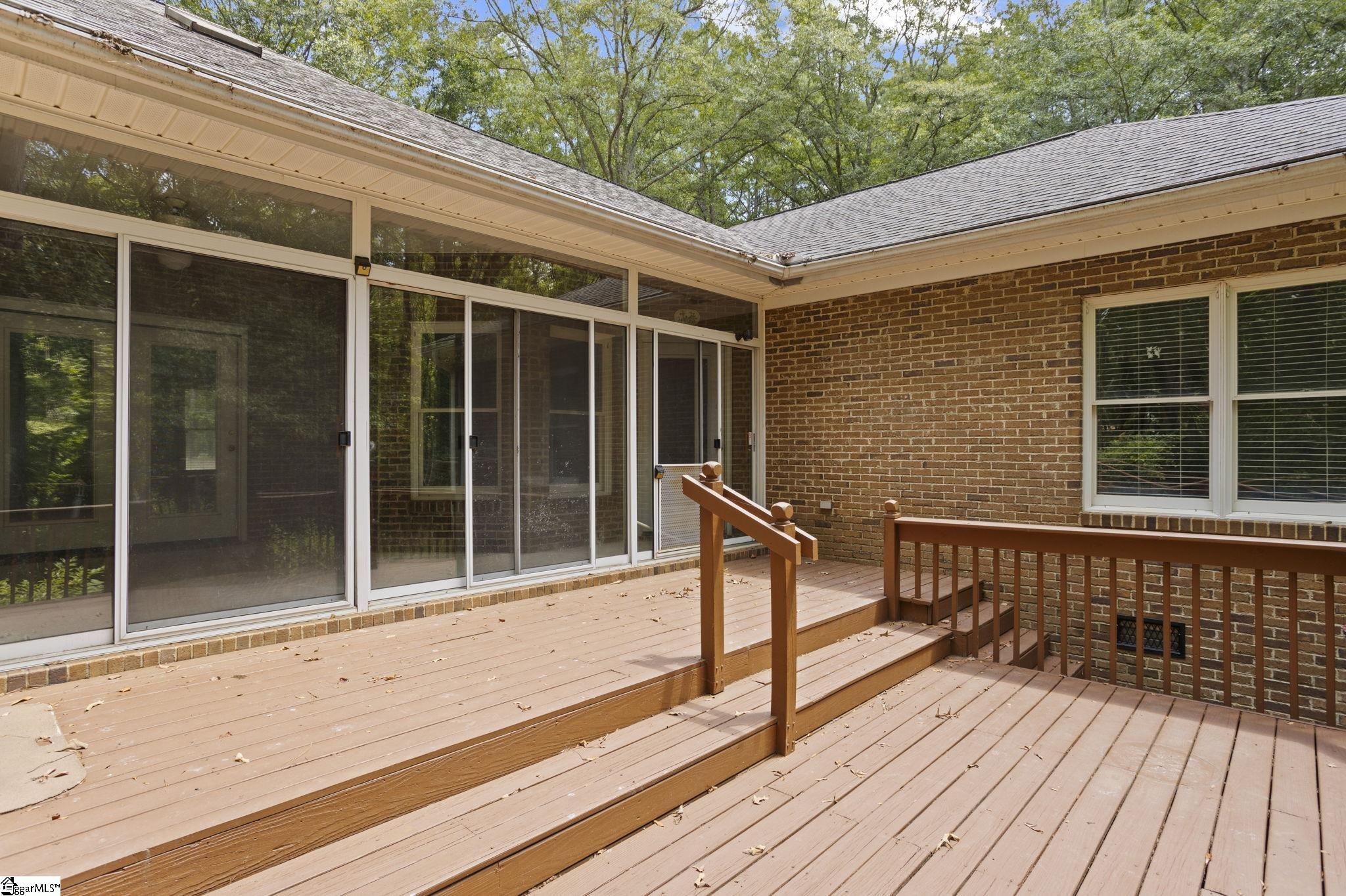 142 Snow Road Pelzer, SC 29669