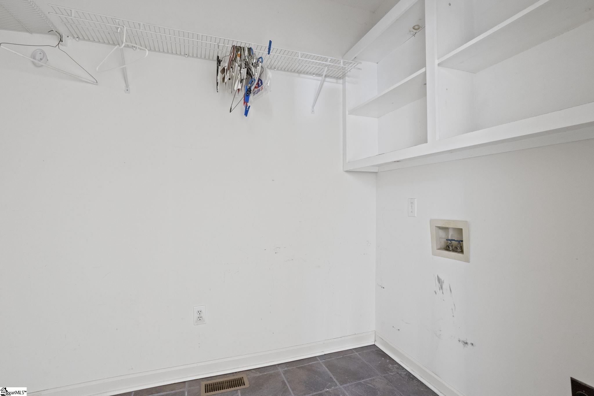 142 Snow Road Pelzer, SC 29669