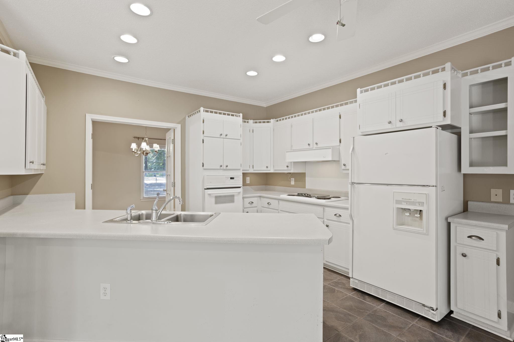142 Snow Road Pelzer, SC 29669