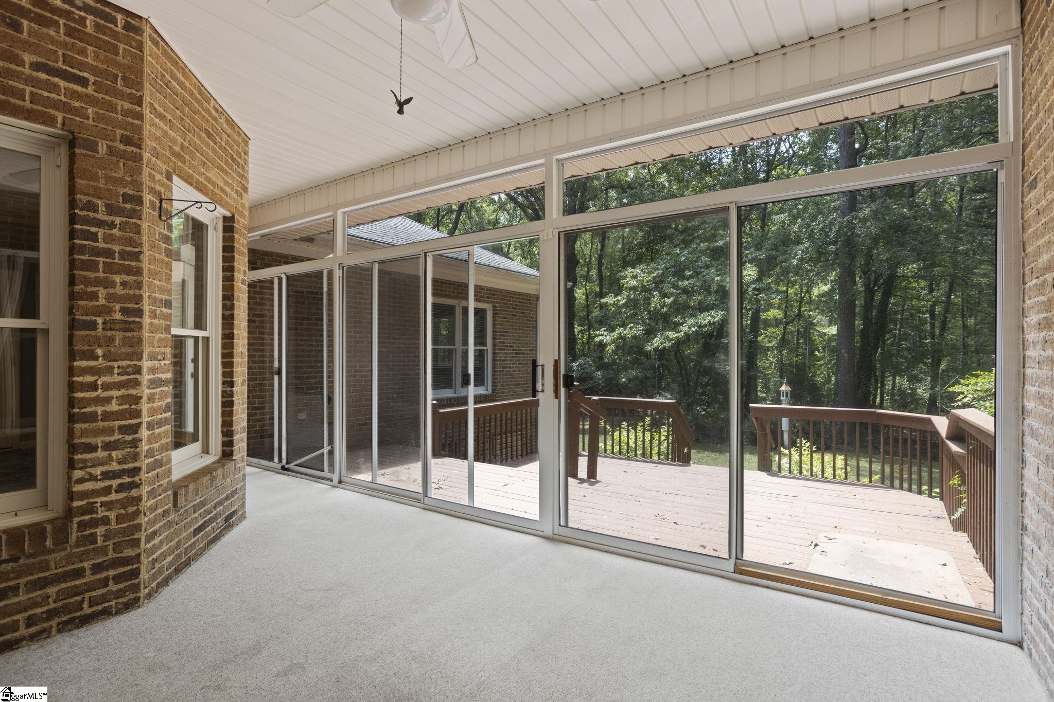 142 Snow Road Pelzer, SC 29669