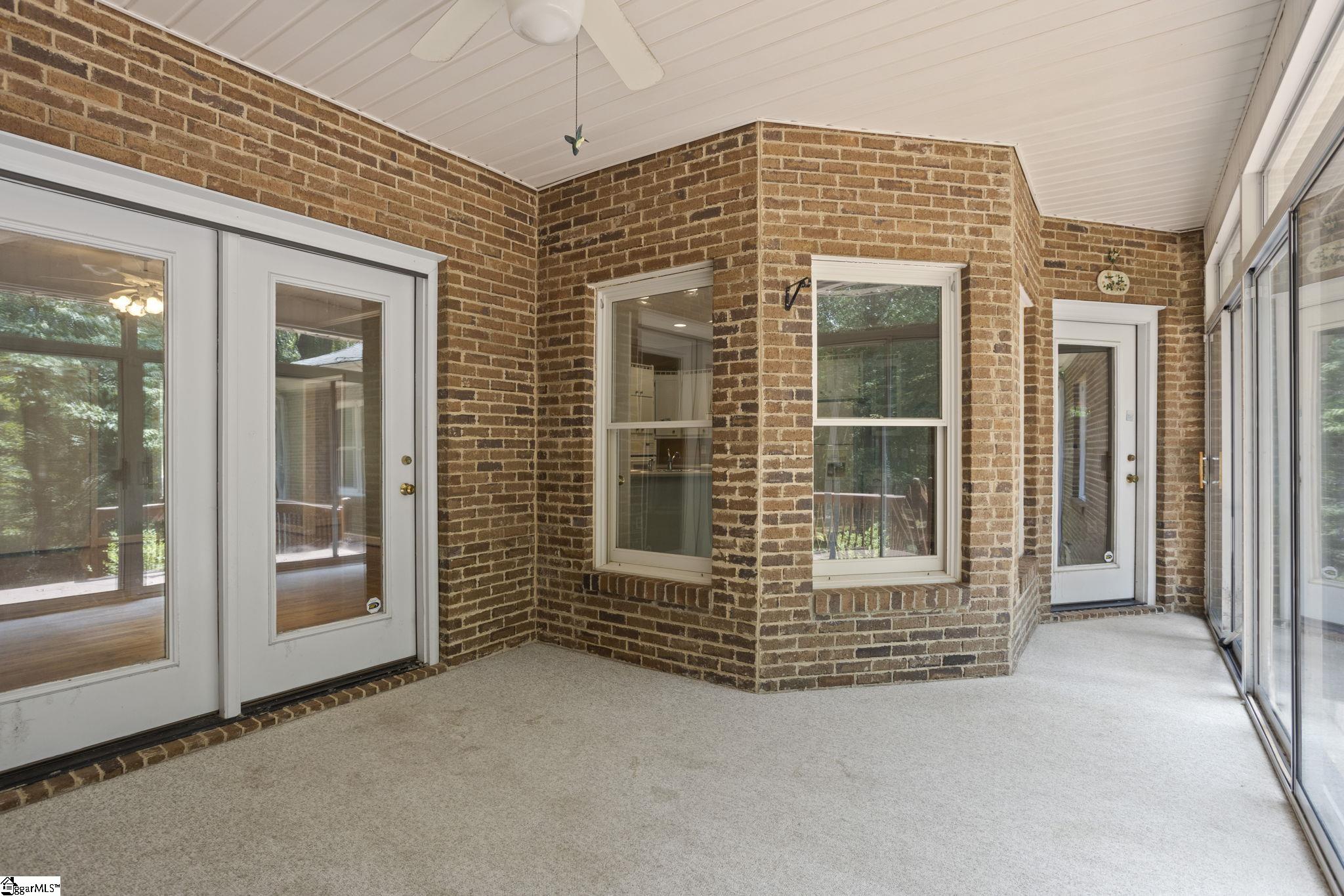 142 Snow Road Pelzer, SC 29669