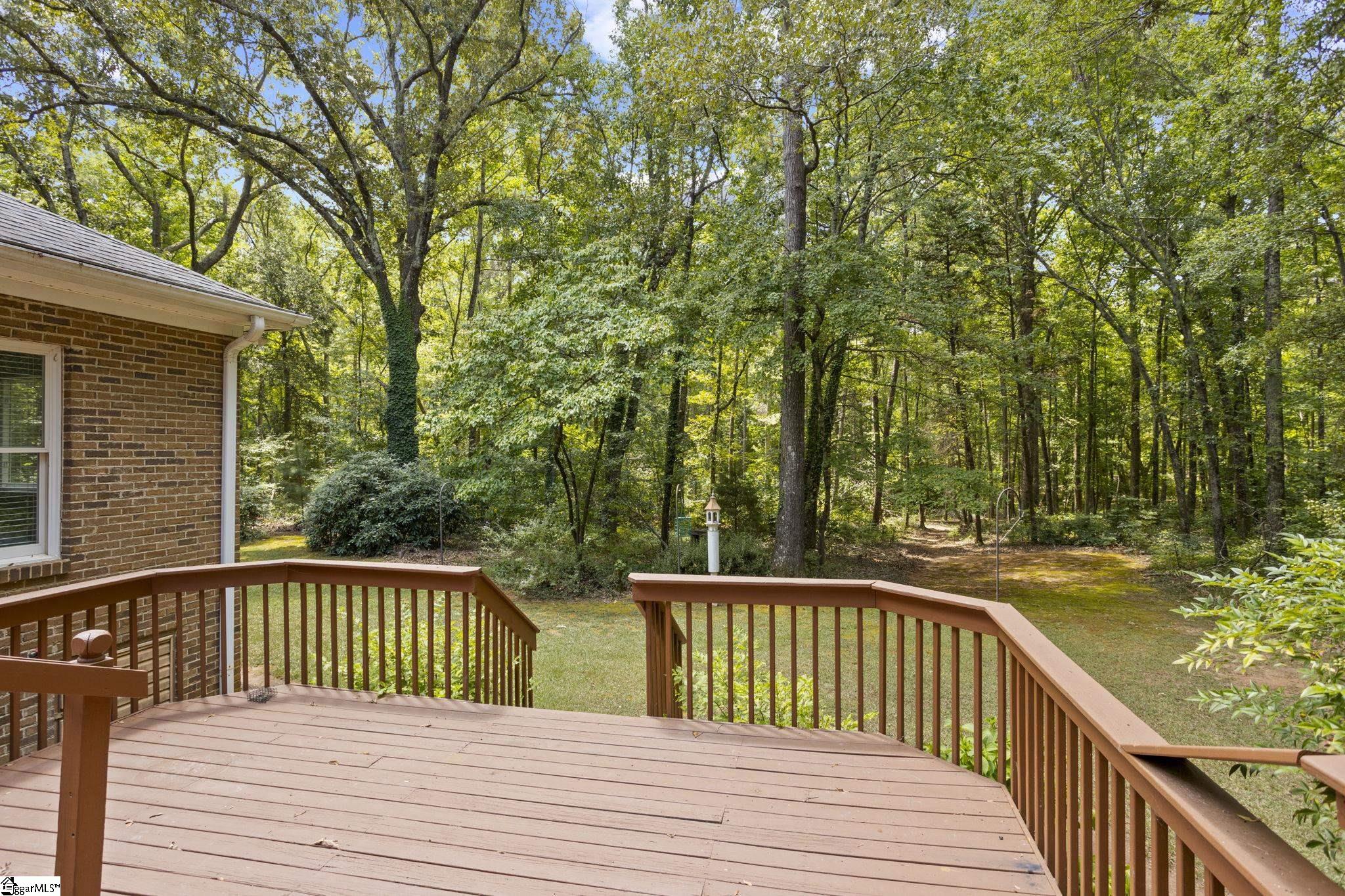 142 Snow Road Pelzer, SC 29669