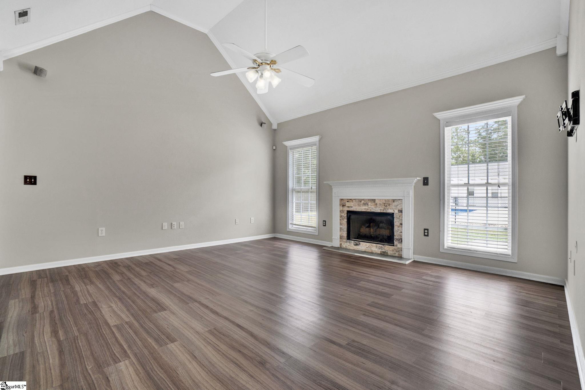 103 Stonecrest Court Pacolet, SC 29372