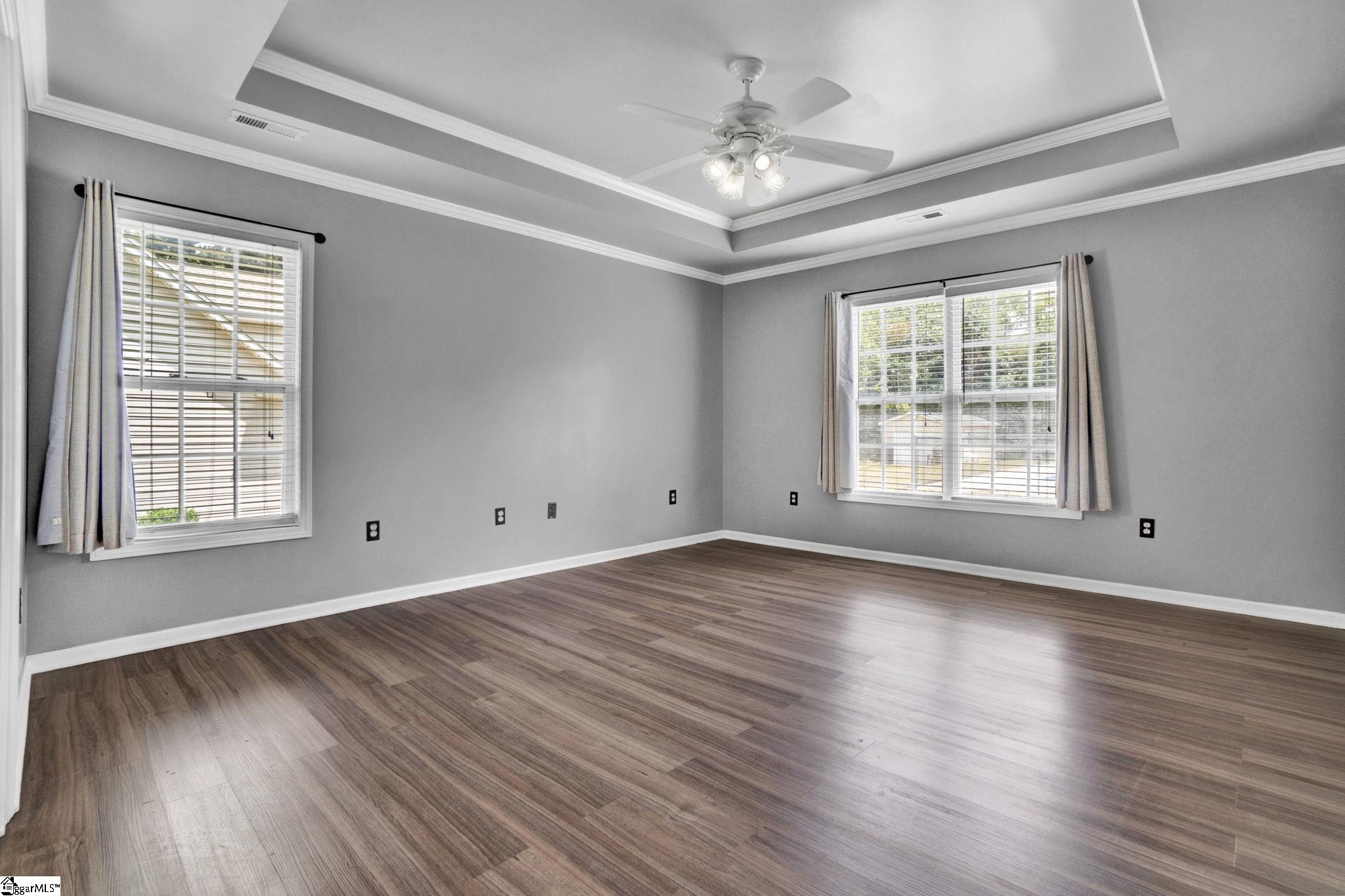 103 Stonecrest Court Pacolet, SC 29372
