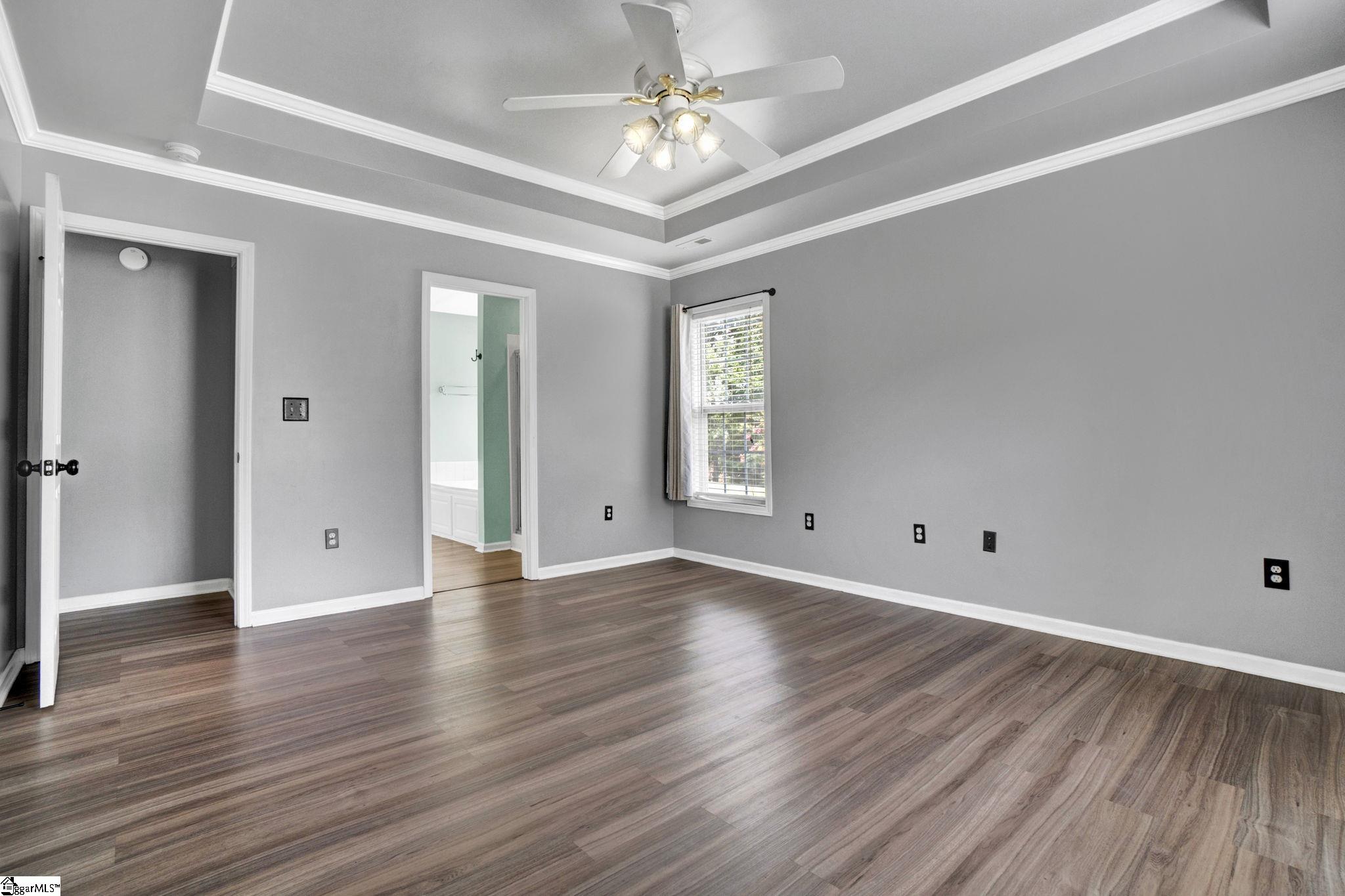103 Stonecrest Court Pacolet, SC 29372