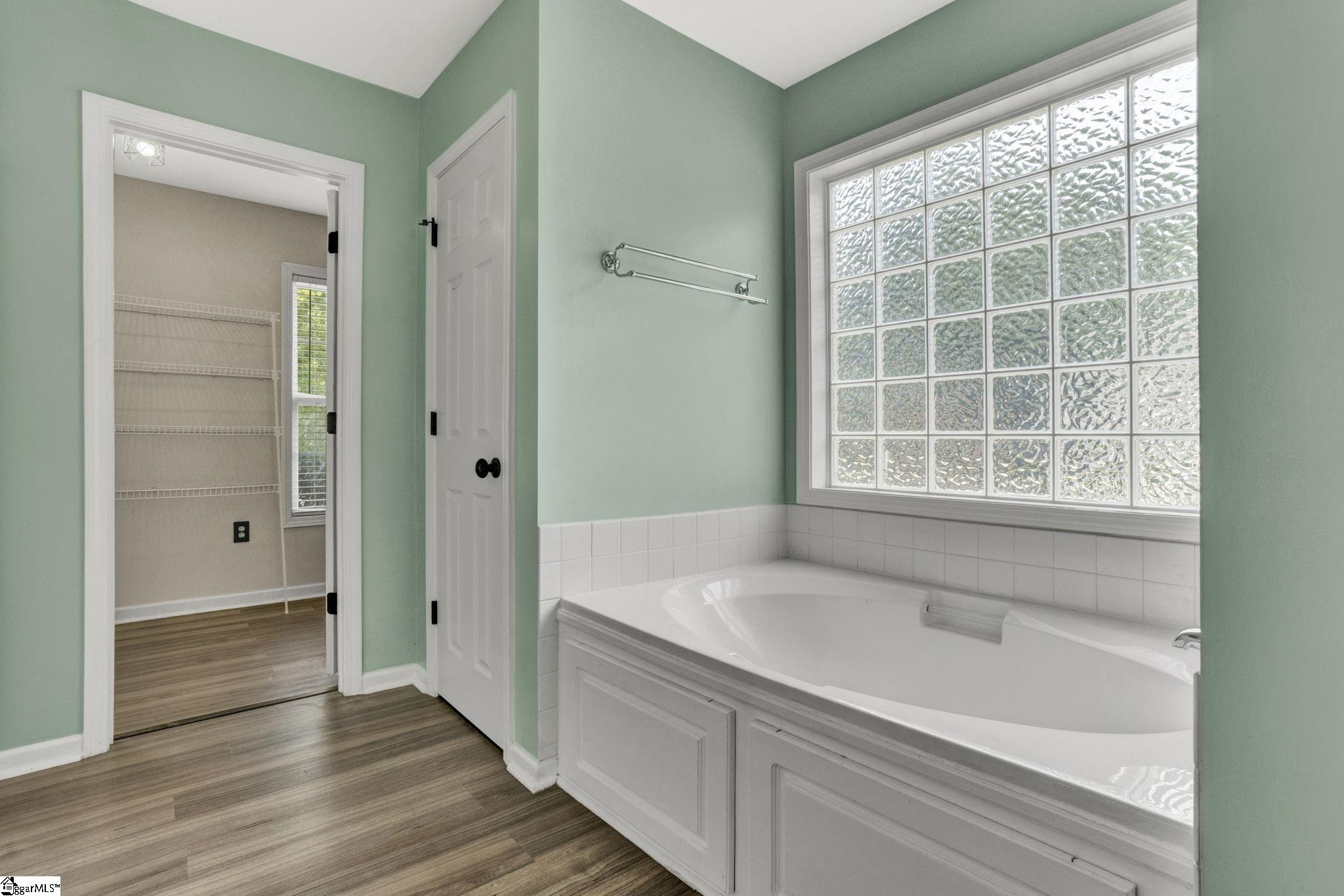 103 Stonecrest Court Pacolet, SC 29372