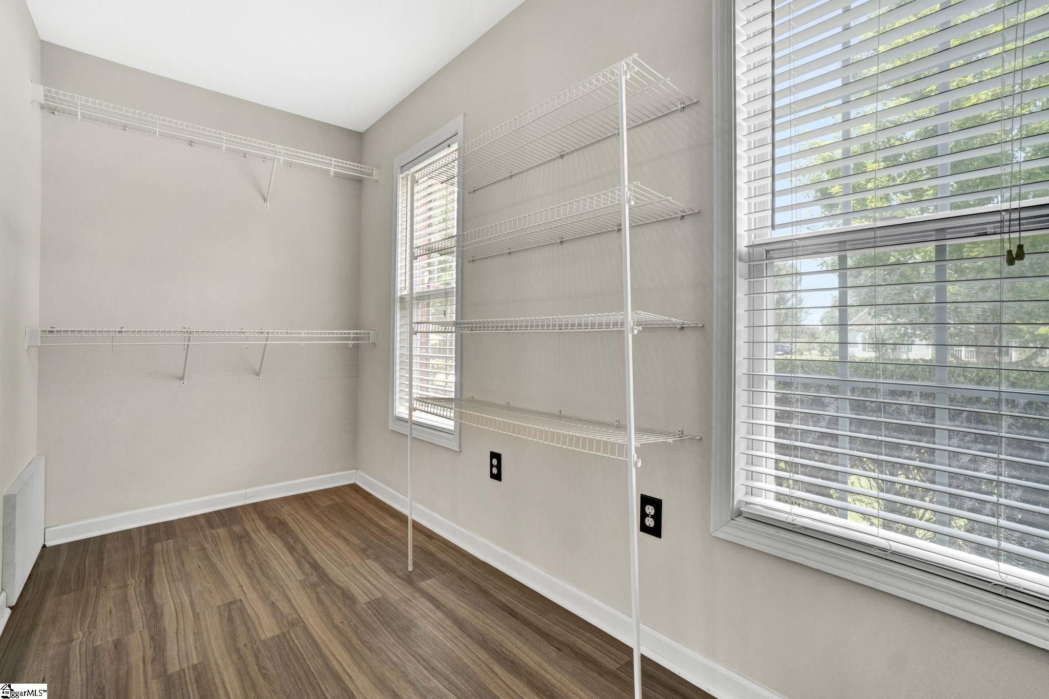 103 Stonecrest Court Pacolet, SC 29372