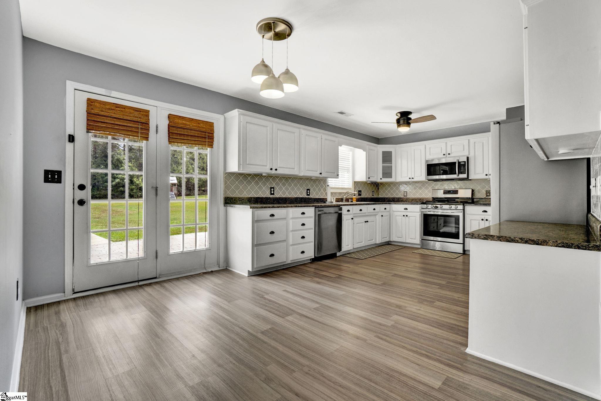 103 Stonecrest Court Pacolet, SC 29372