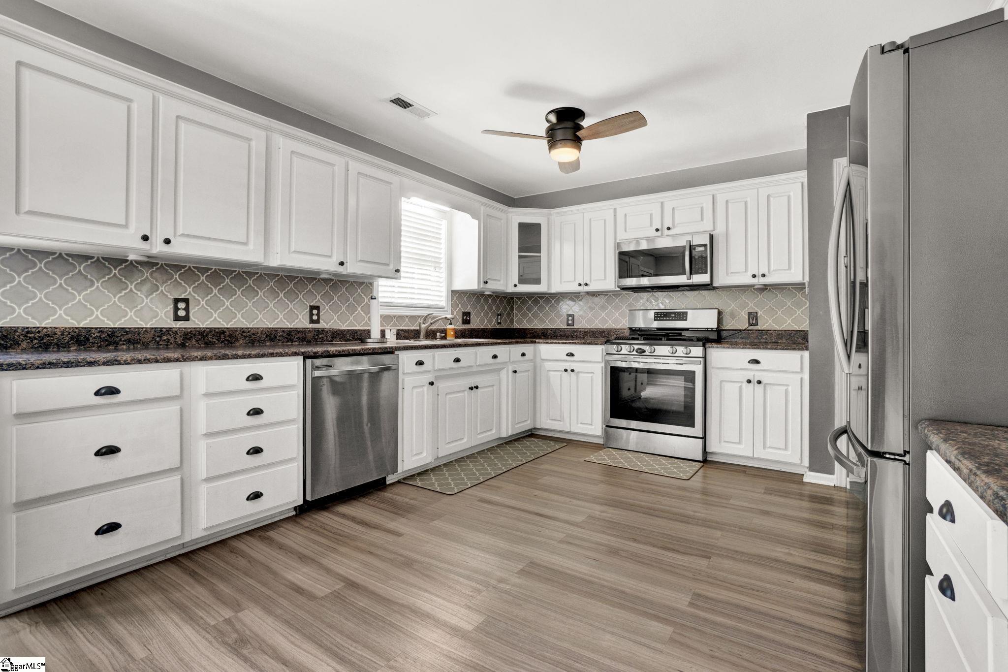 103 Stonecrest Court Pacolet, SC 29372