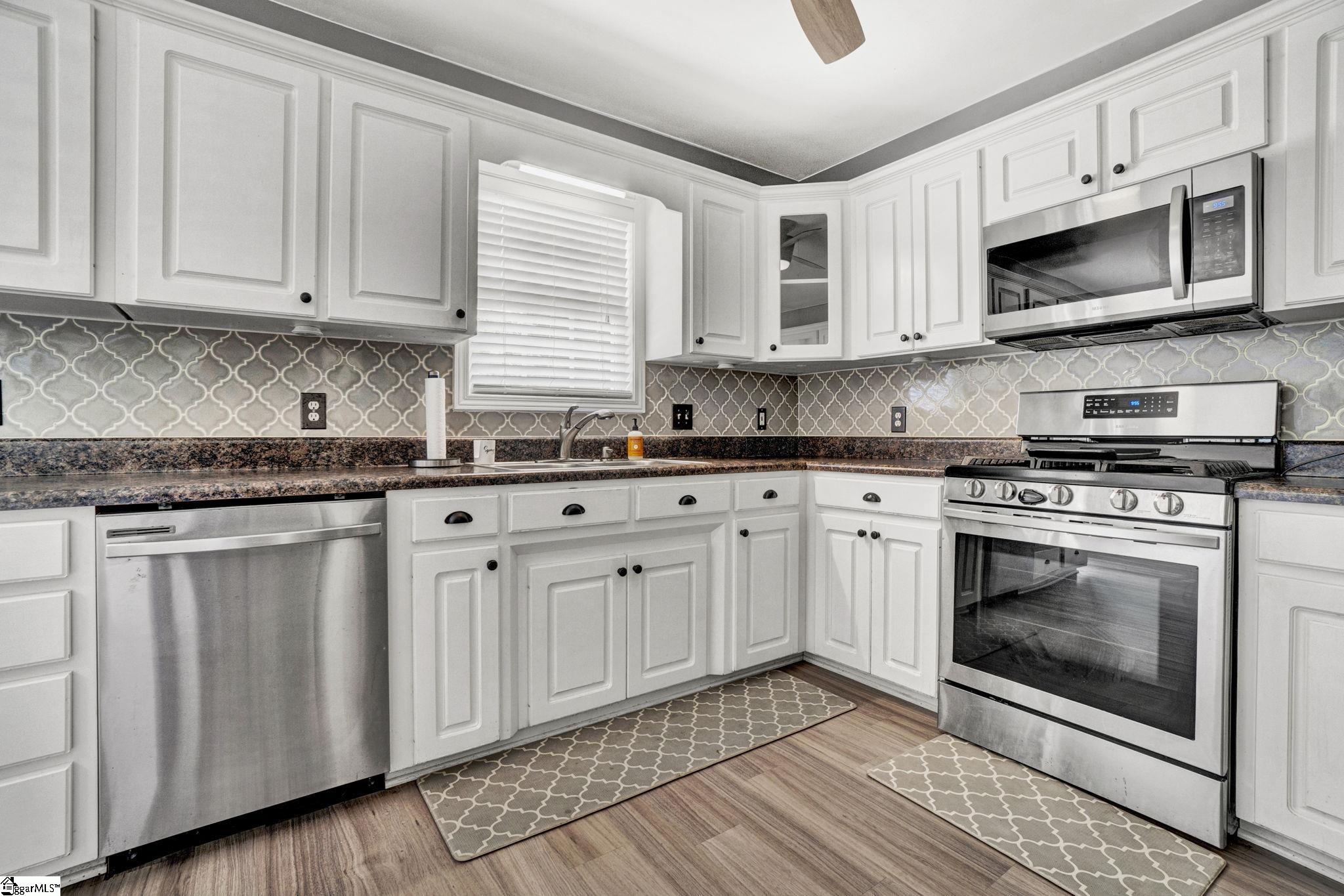 103 Stonecrest Court Pacolet, SC 29372