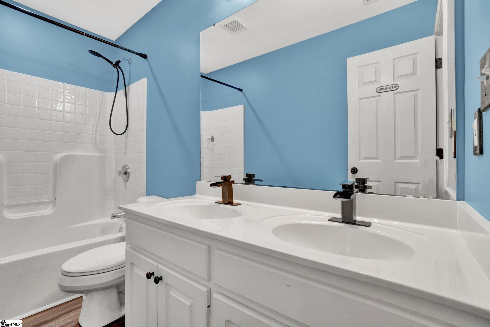 103 Stonecrest Court Pacolet, SC 29372