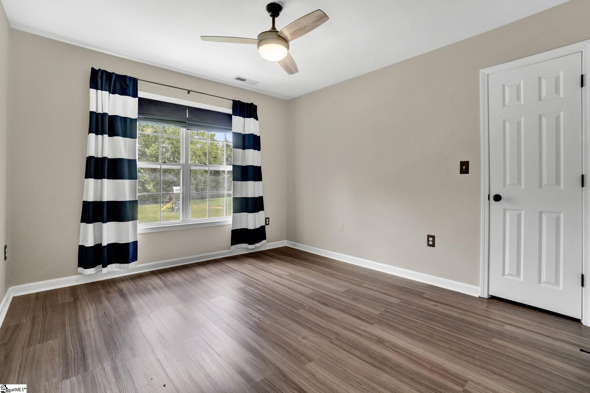 103 Stonecrest Court Pacolet, SC 29372
