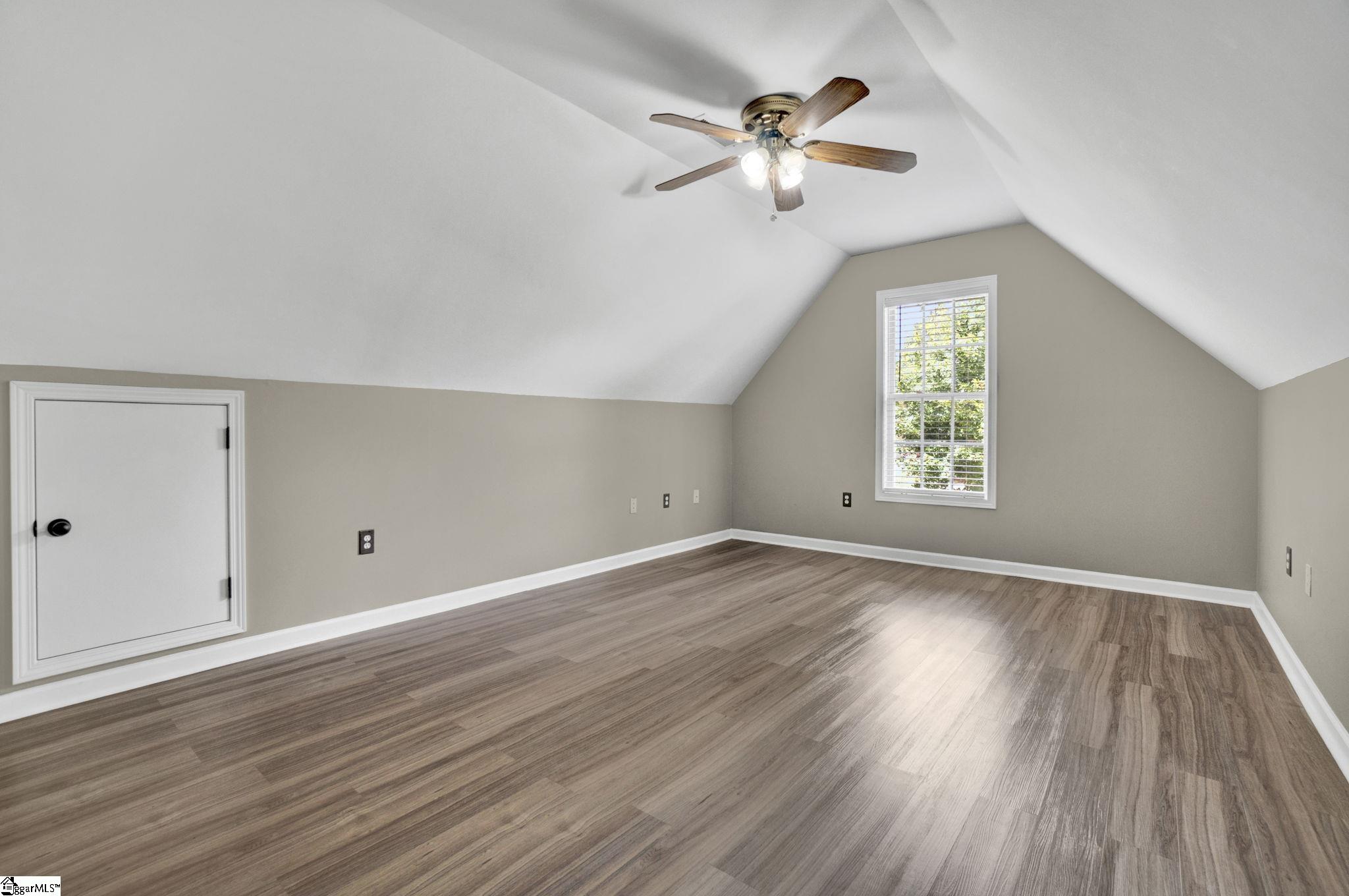 103 Stonecrest Court Pacolet, SC 29372