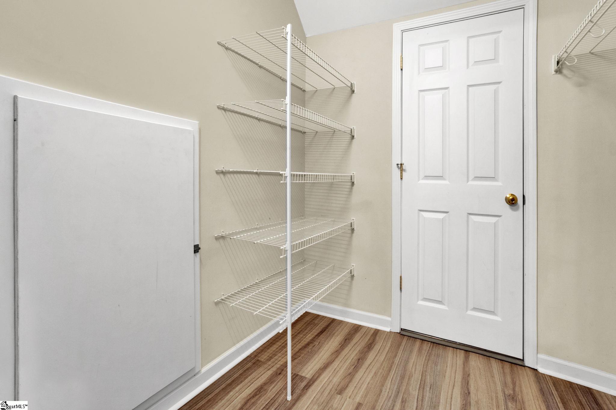 103 Stonecrest Court Pacolet, SC 29372