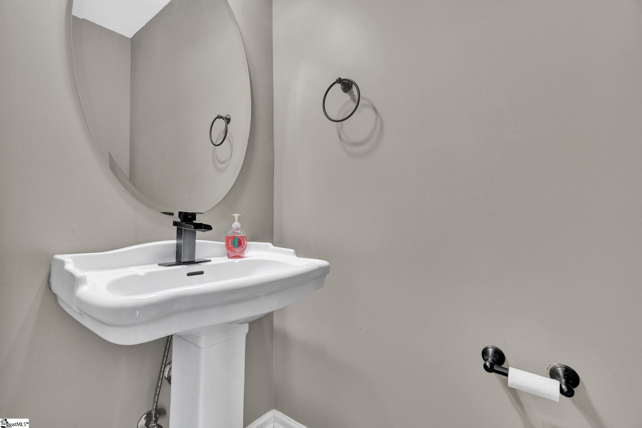 103 Stonecrest Court Pacolet, SC 29372