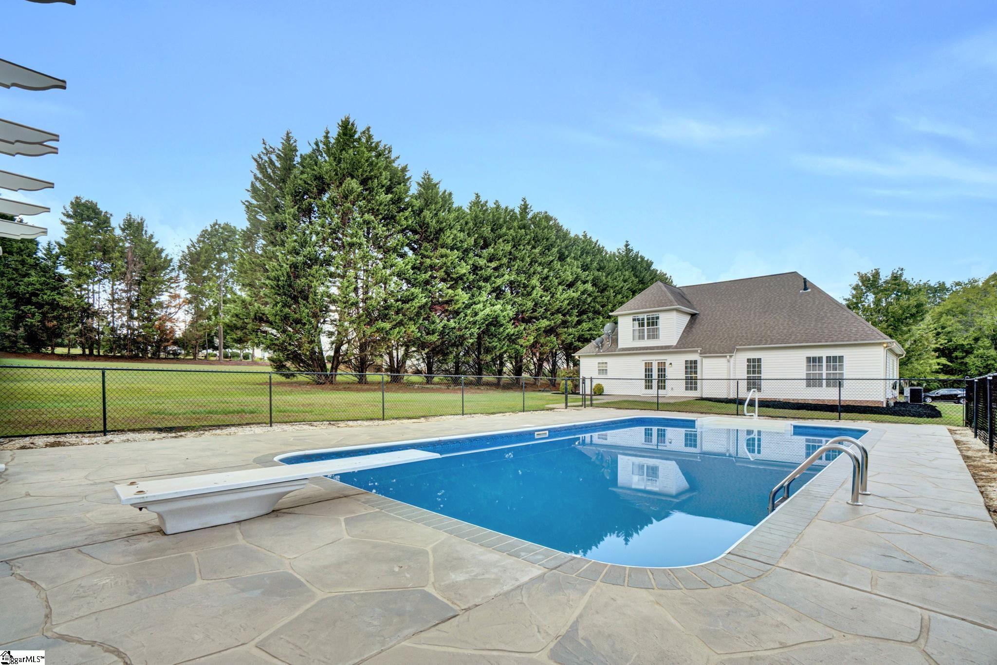 103 Stonecrest Court Pacolet, SC 29372