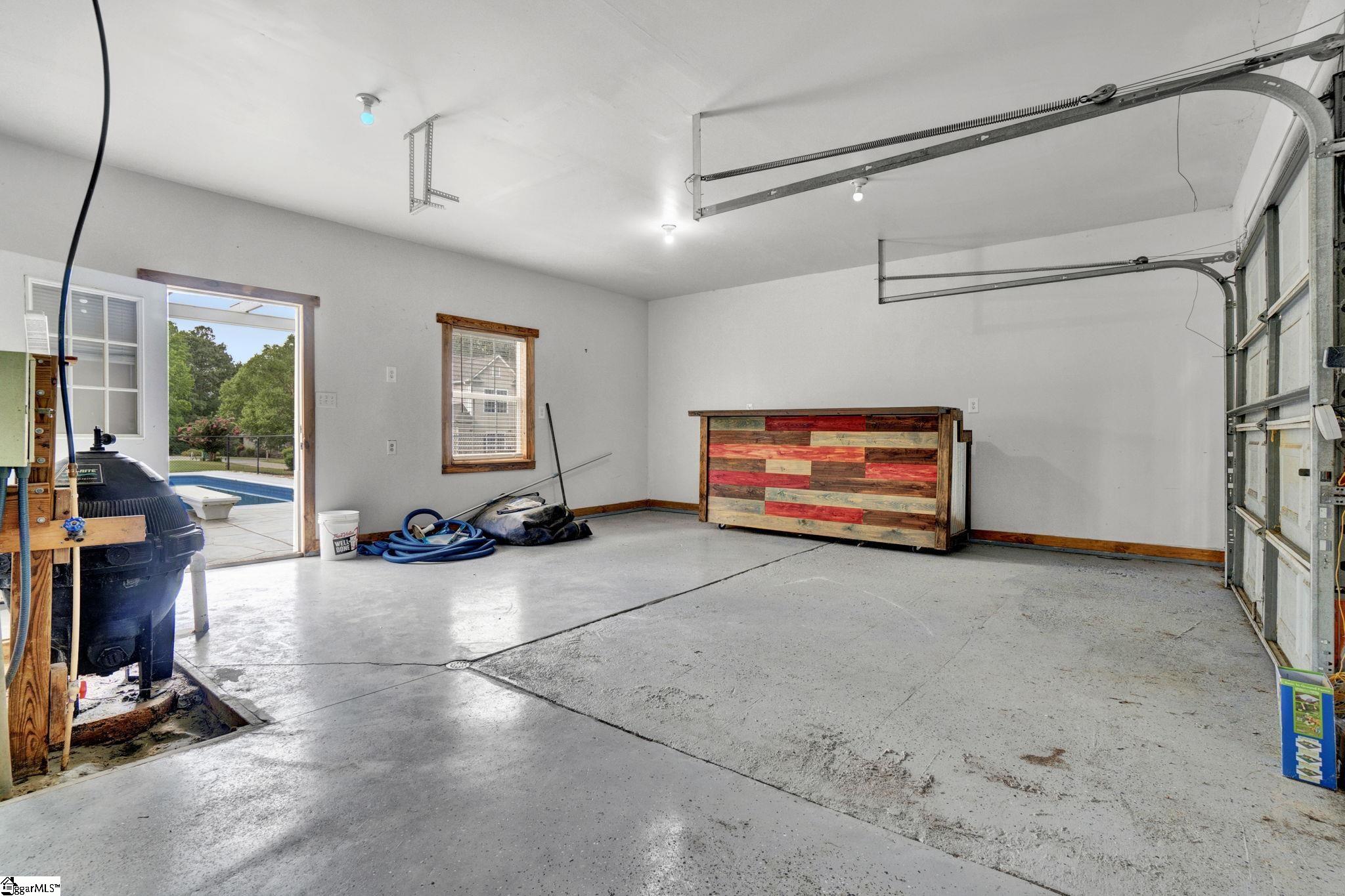 103 Stonecrest Court Pacolet, SC 29372