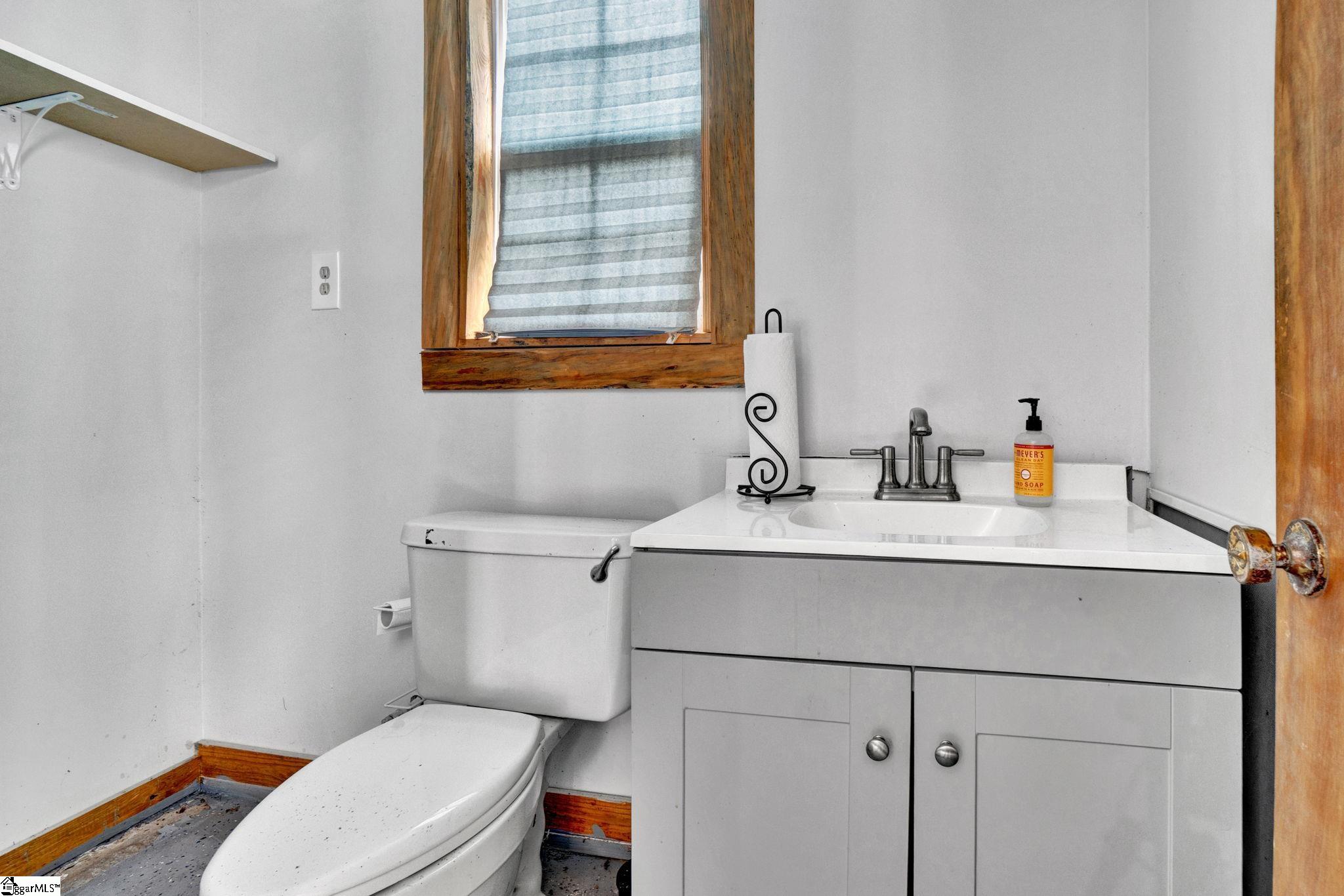 103 Stonecrest Court Pacolet, SC 29372
