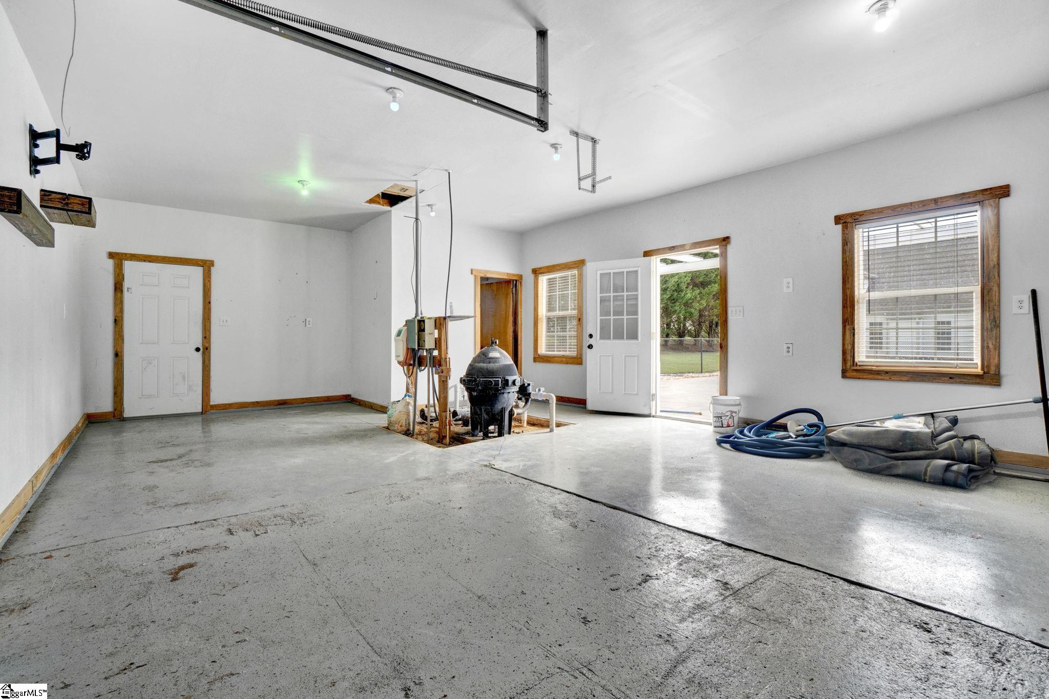 103 Stonecrest Court Pacolet, SC 29372