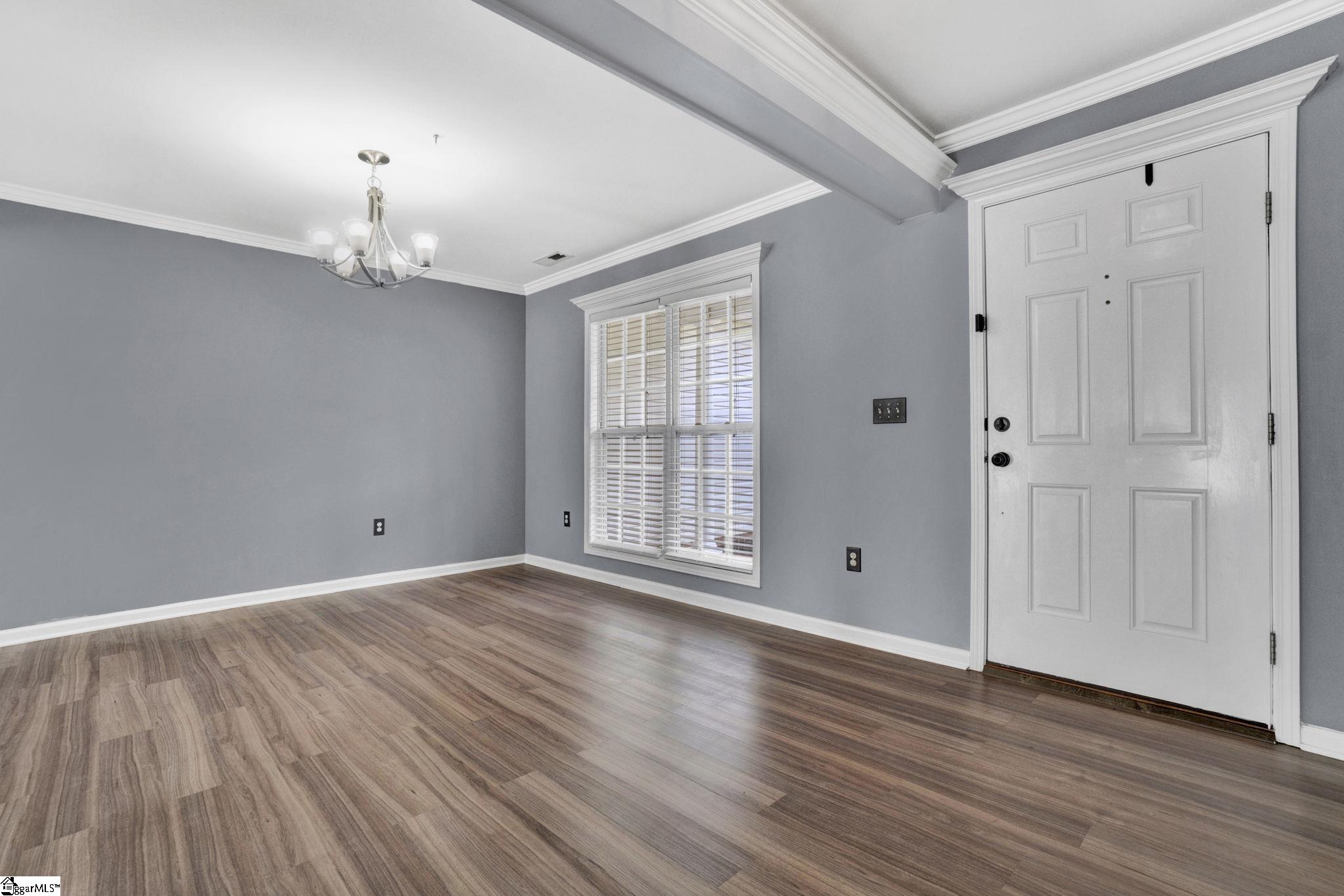 103 Stonecrest Court Pacolet, SC 29372
