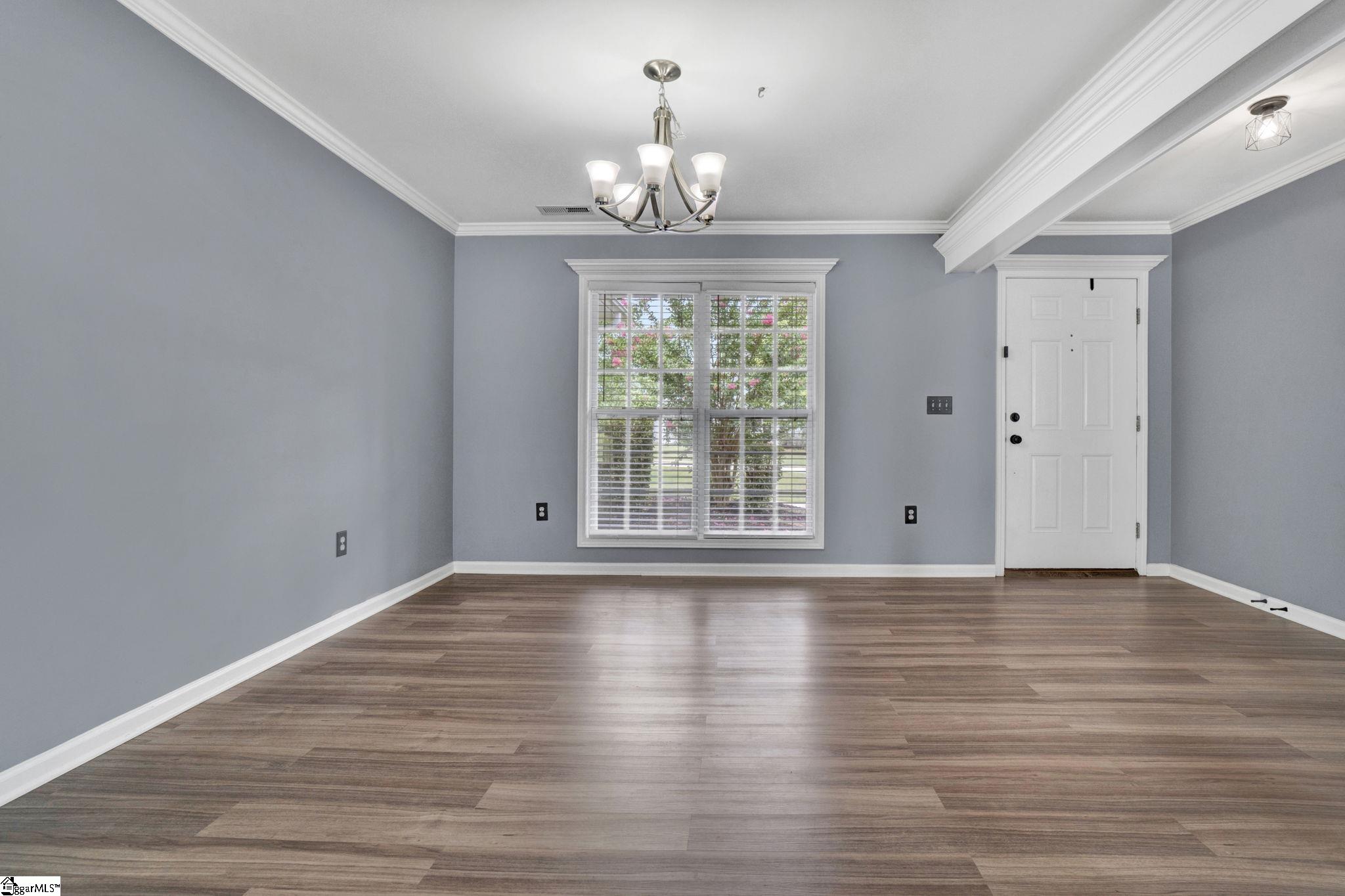 103 Stonecrest Court Pacolet, SC 29372