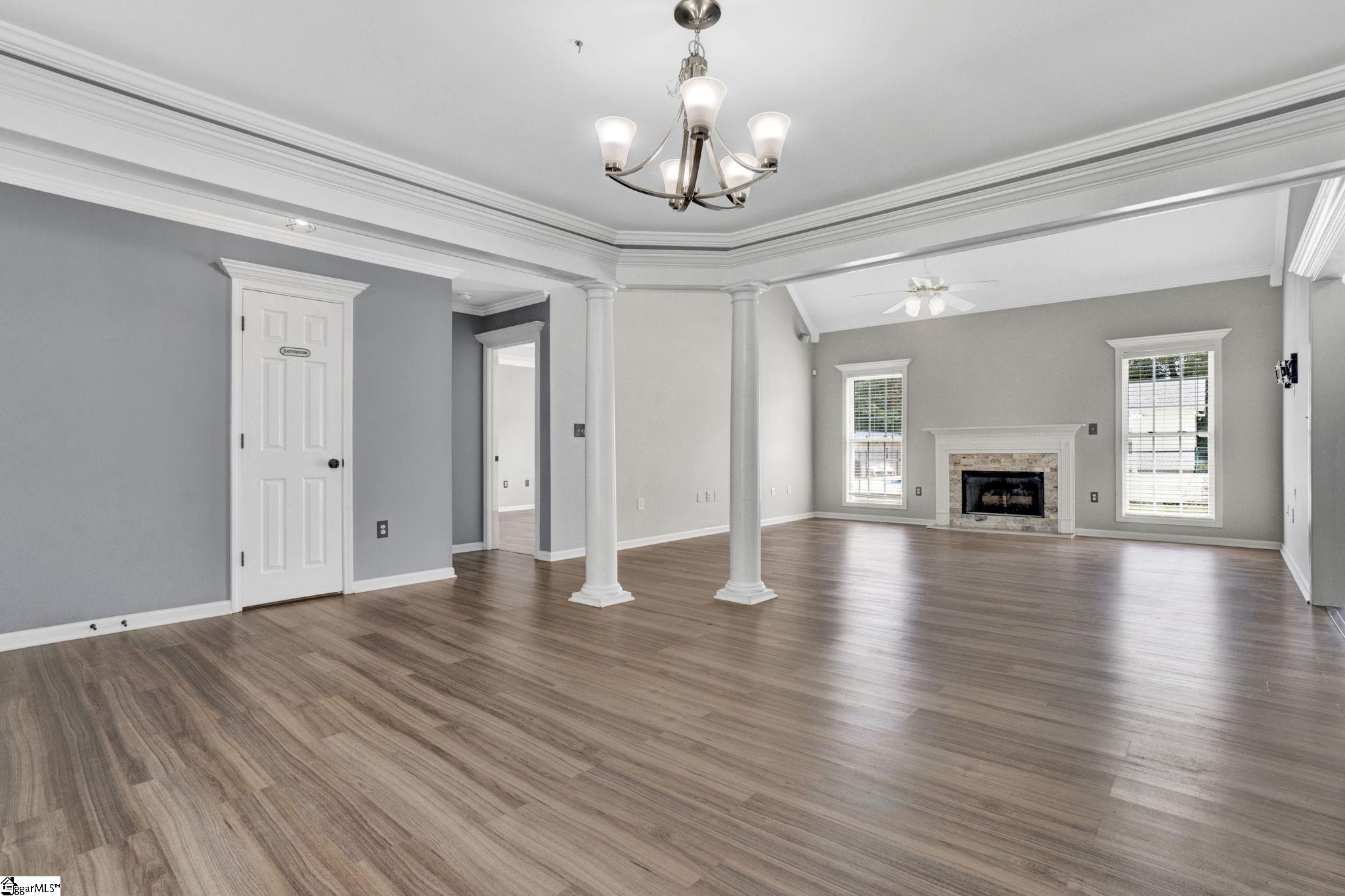 103 Stonecrest Court Pacolet, SC 29372
