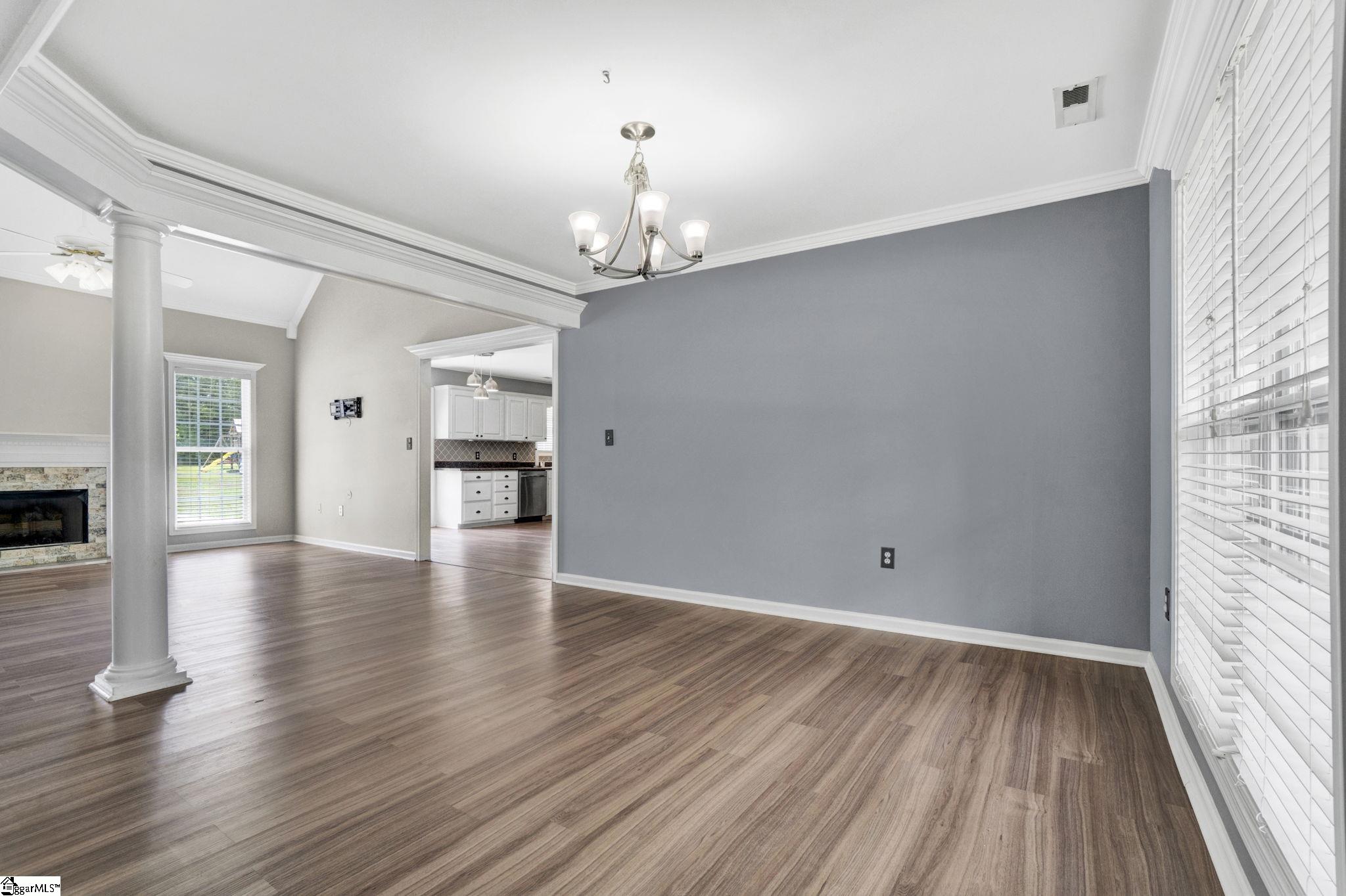 103 Stonecrest Court Pacolet, SC 29372