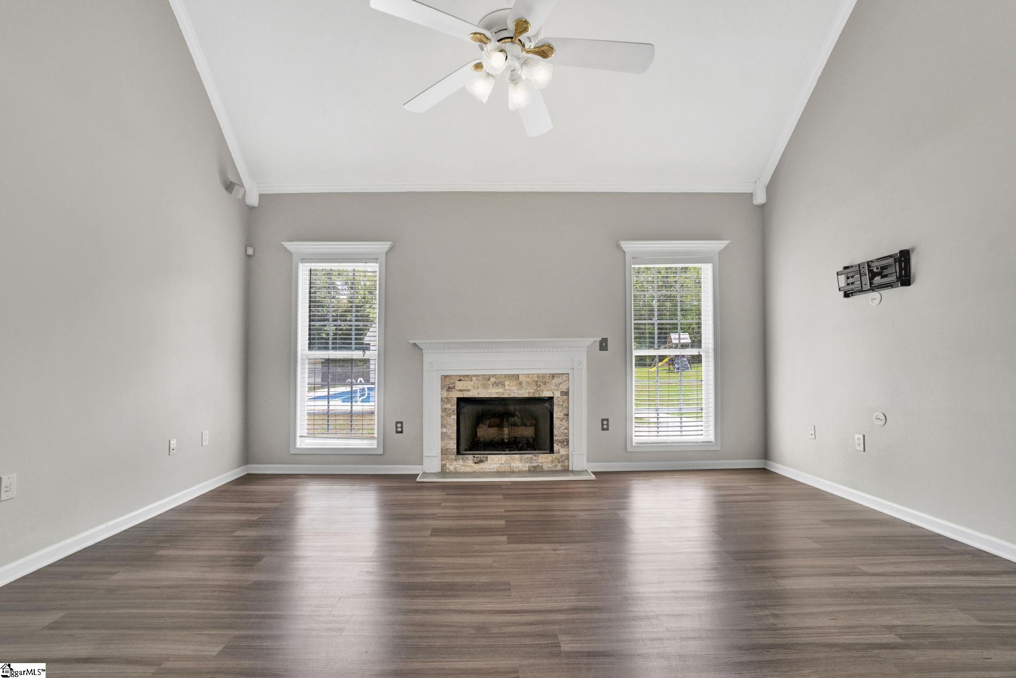 103 Stonecrest Court Pacolet, SC 29372