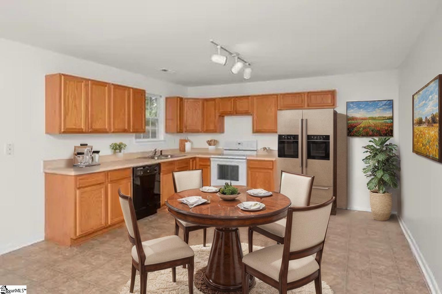 200 Amethyst Way Laurens, SC 29630