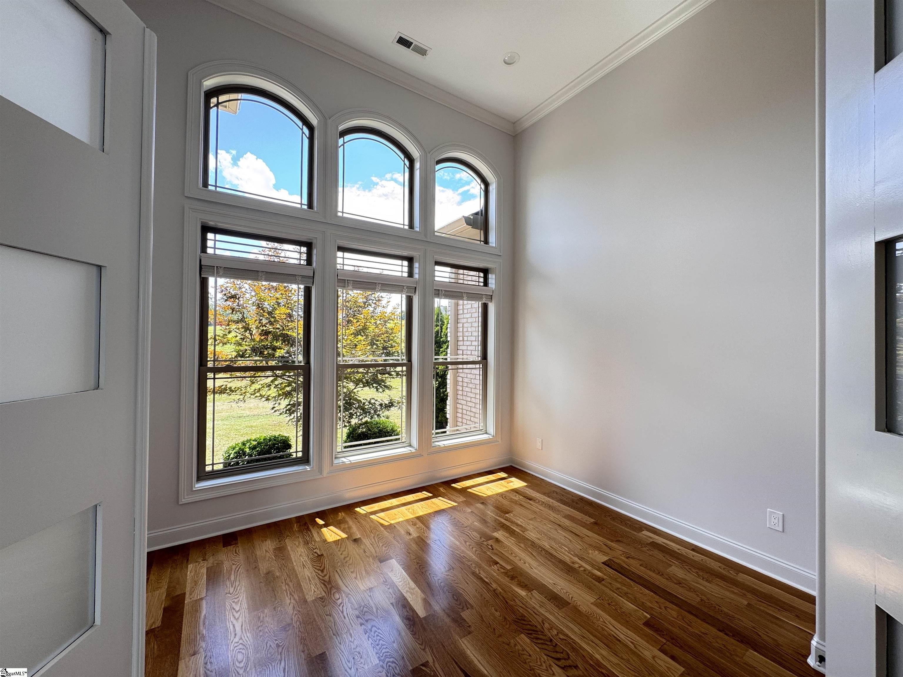 3505 Ballenger Road Greer, SC 29651
