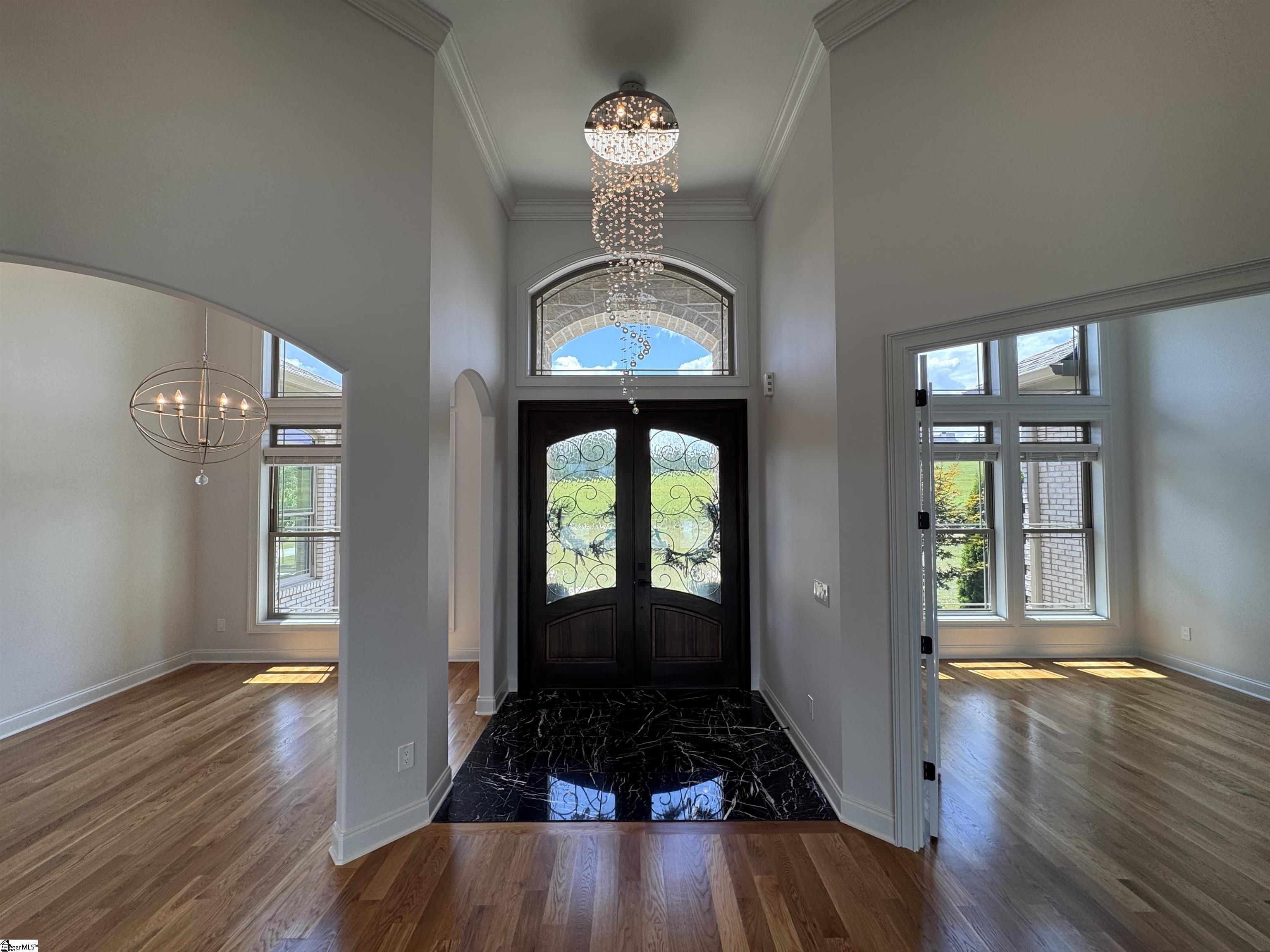 3505 Ballenger Road Greer, SC 29651
