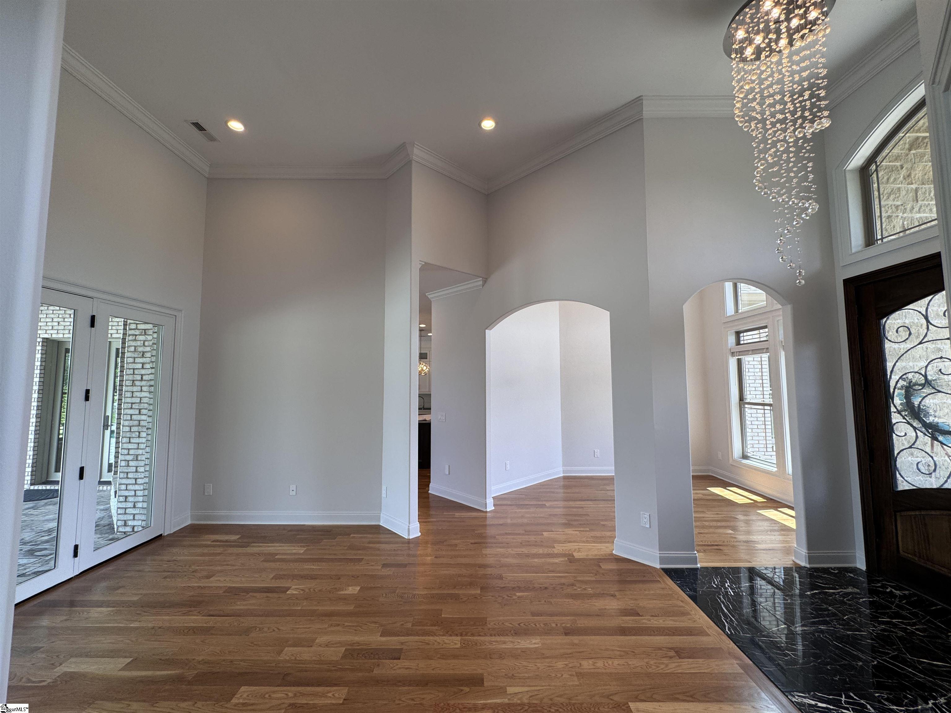 3505 Ballenger Road Greer, SC 29651