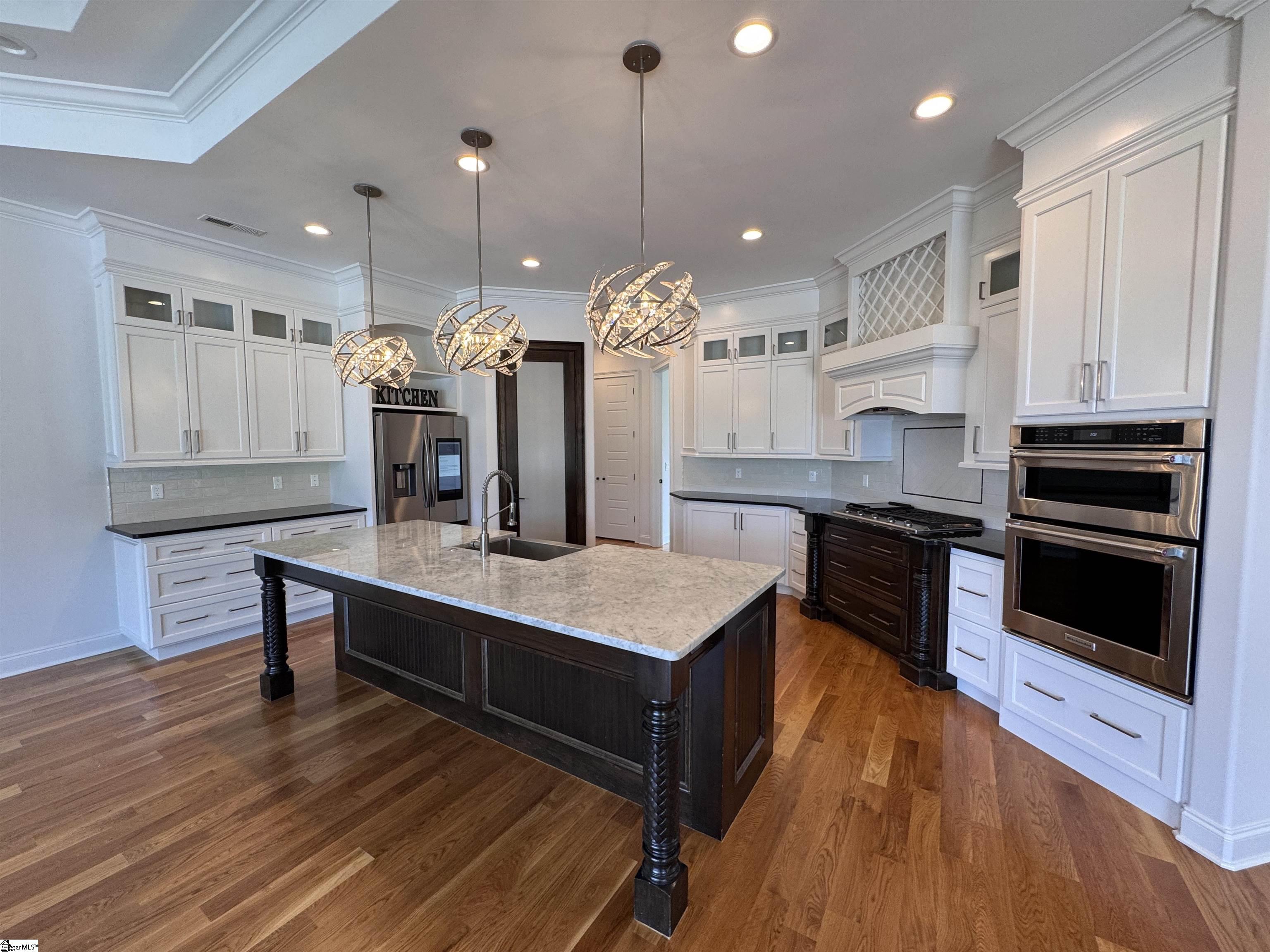 3505 Ballenger Road Greer, SC 29651