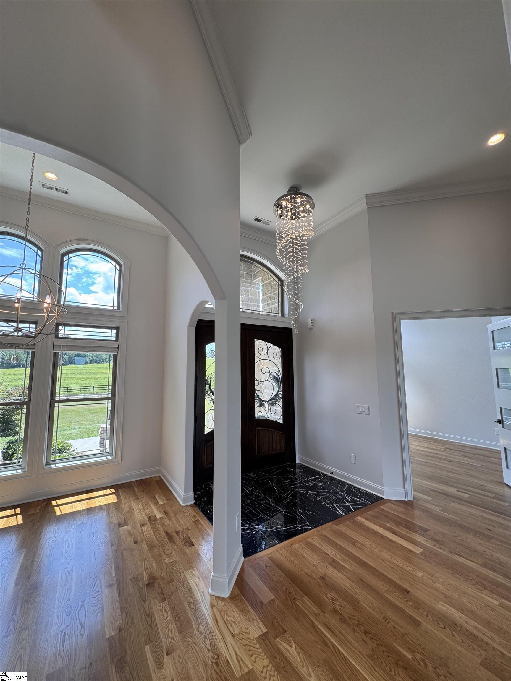 3505 Ballenger Road Greer, SC 29651